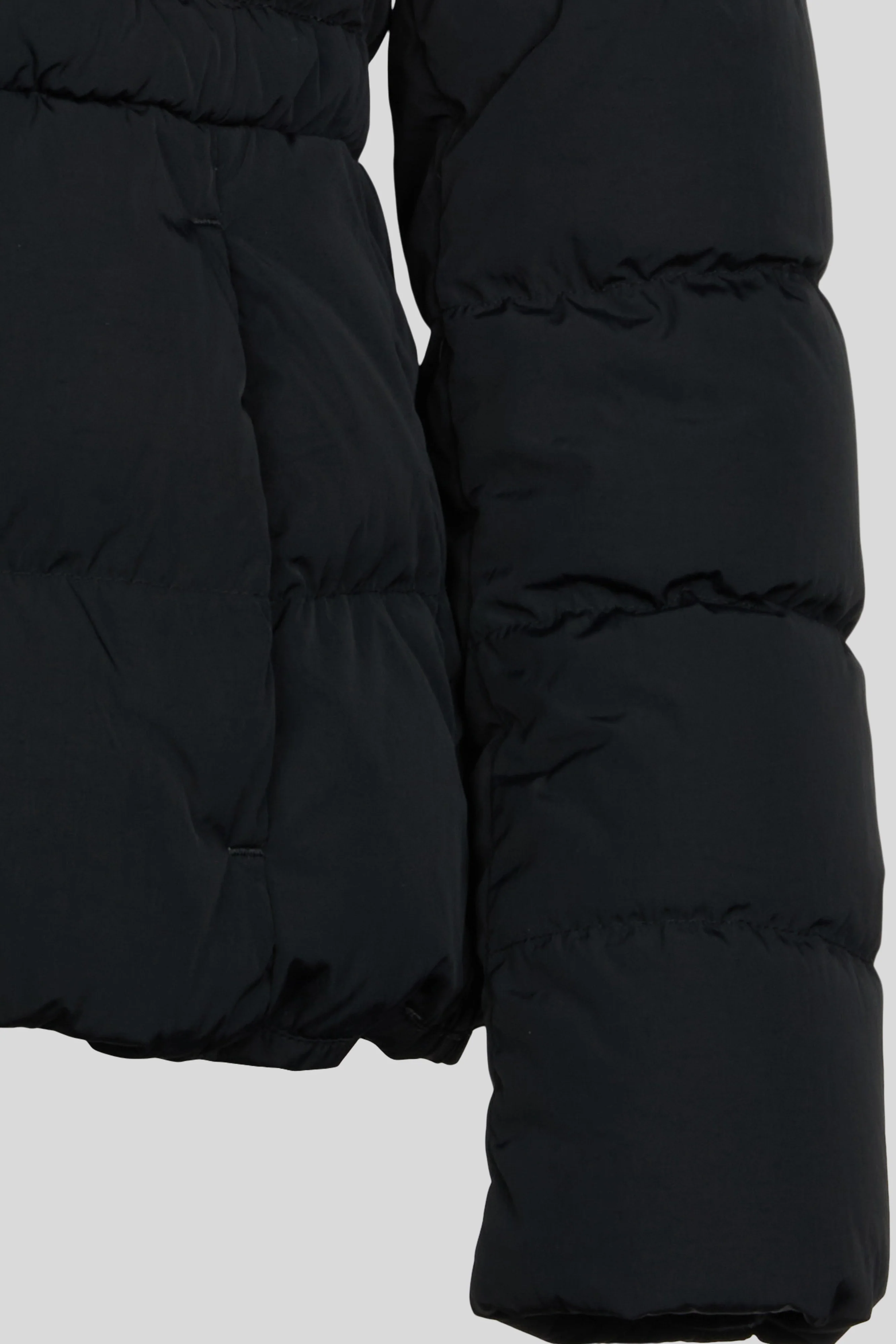 Aurora Jacket - Image 4