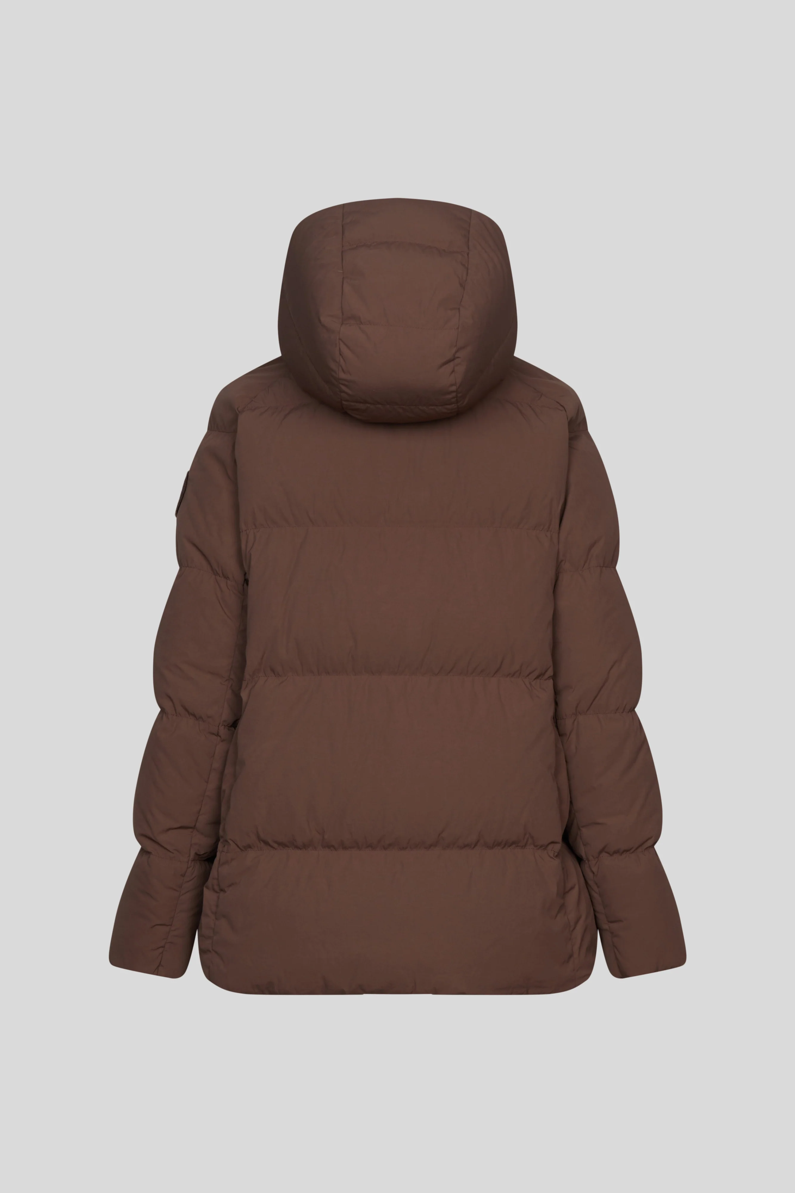 Marlow Jacket - Image 2