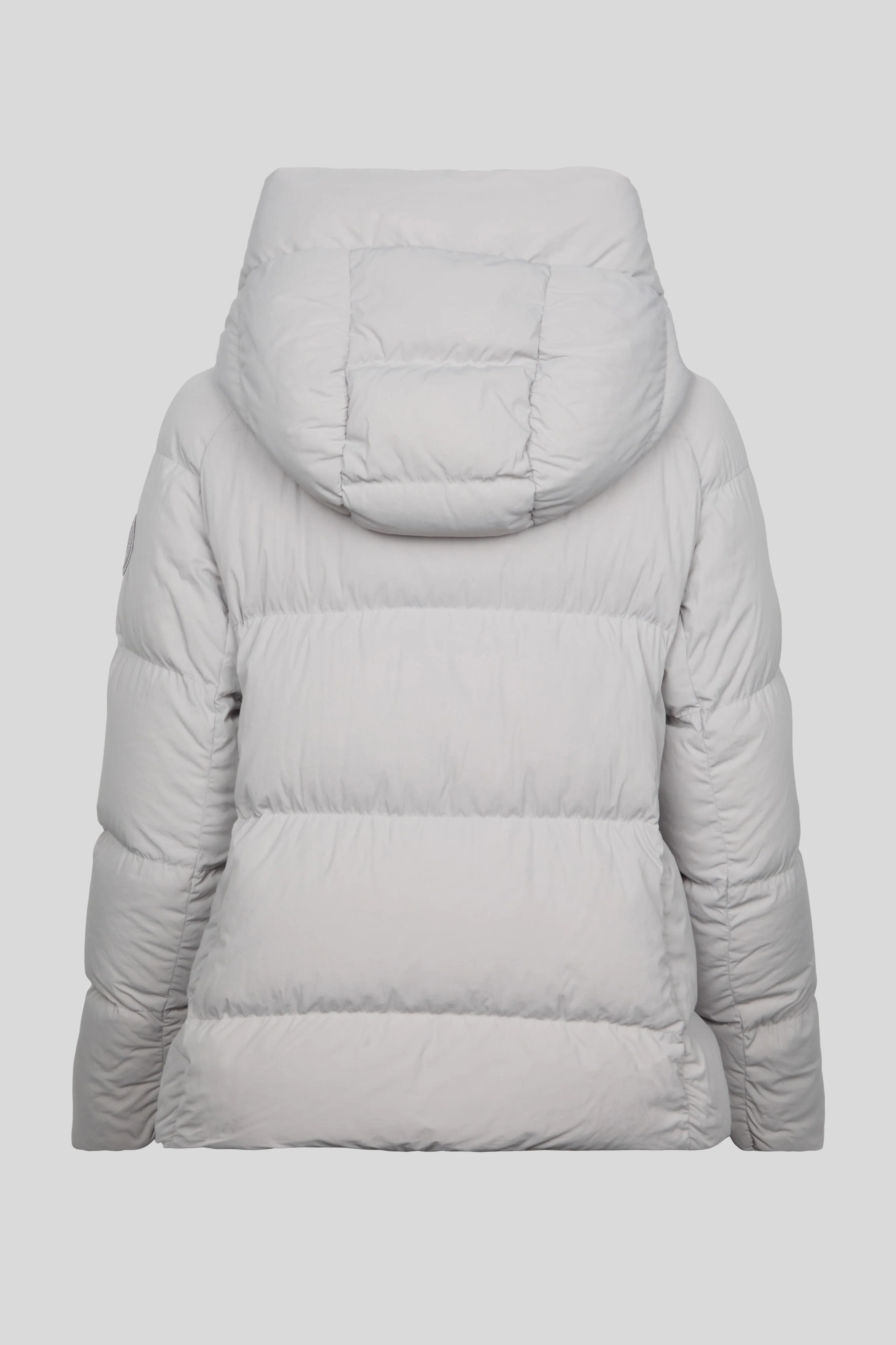 Marlow Jacket - Image 2
