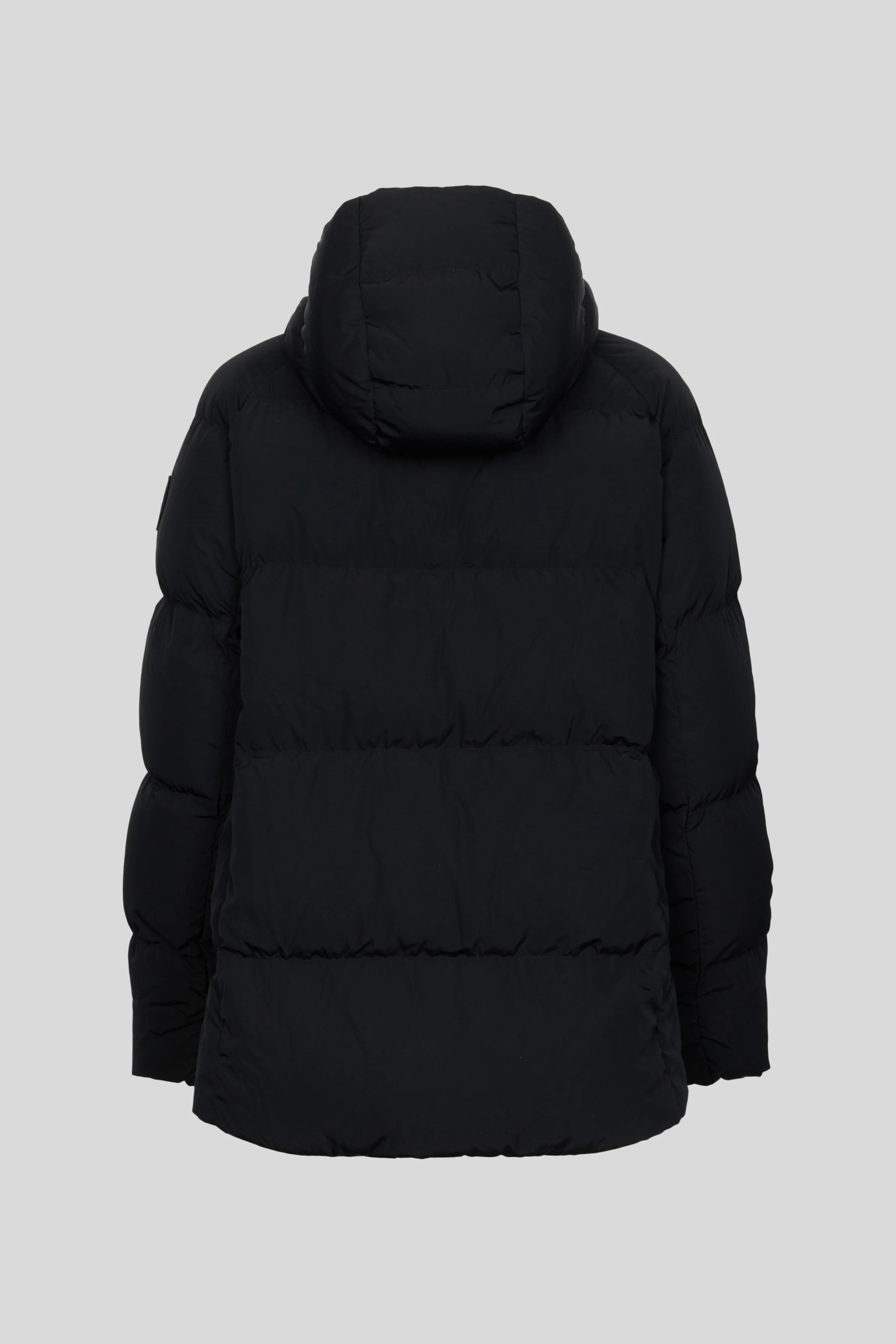 Marlow Jacket - Image 2