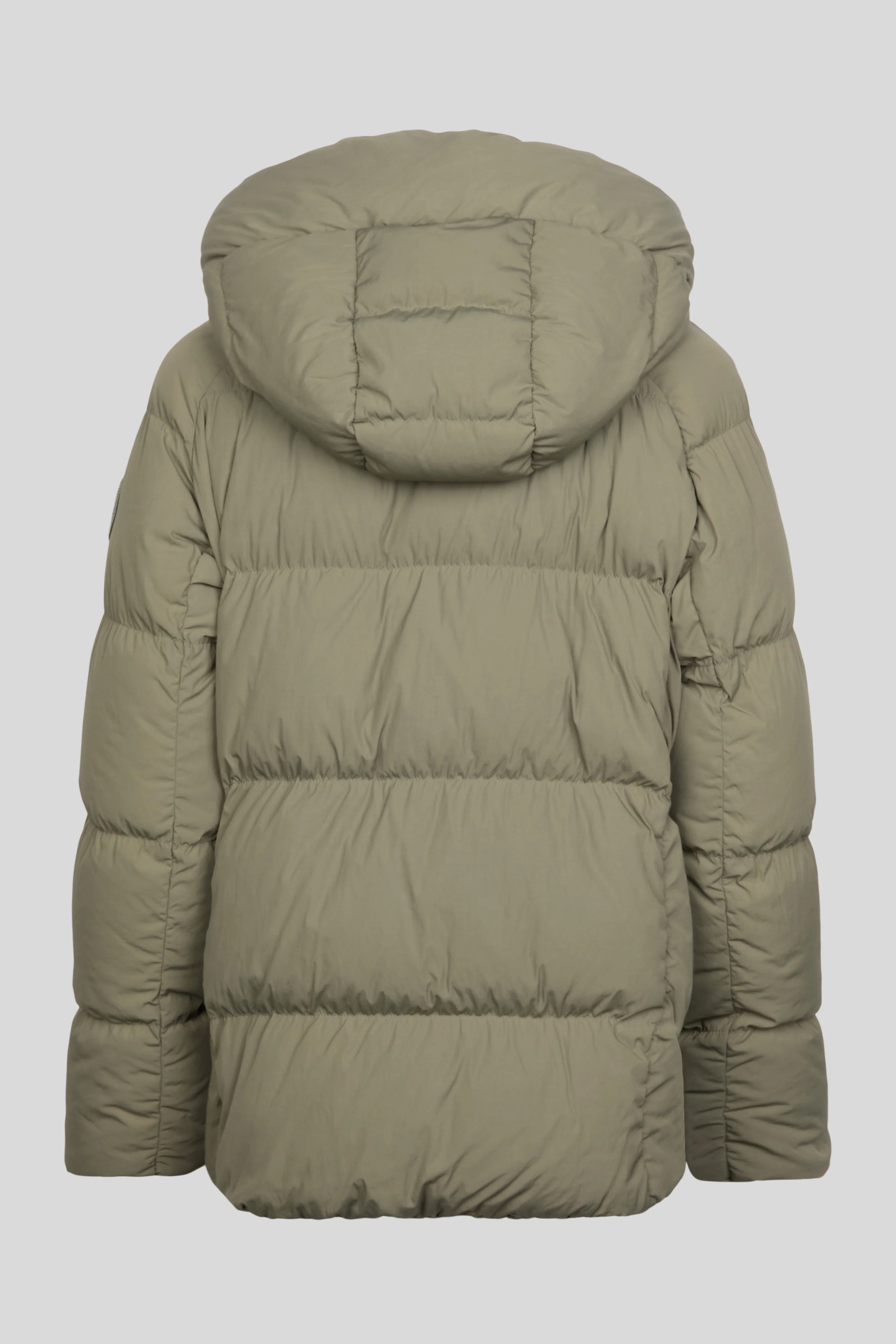 Marlow Jacket - Image 2