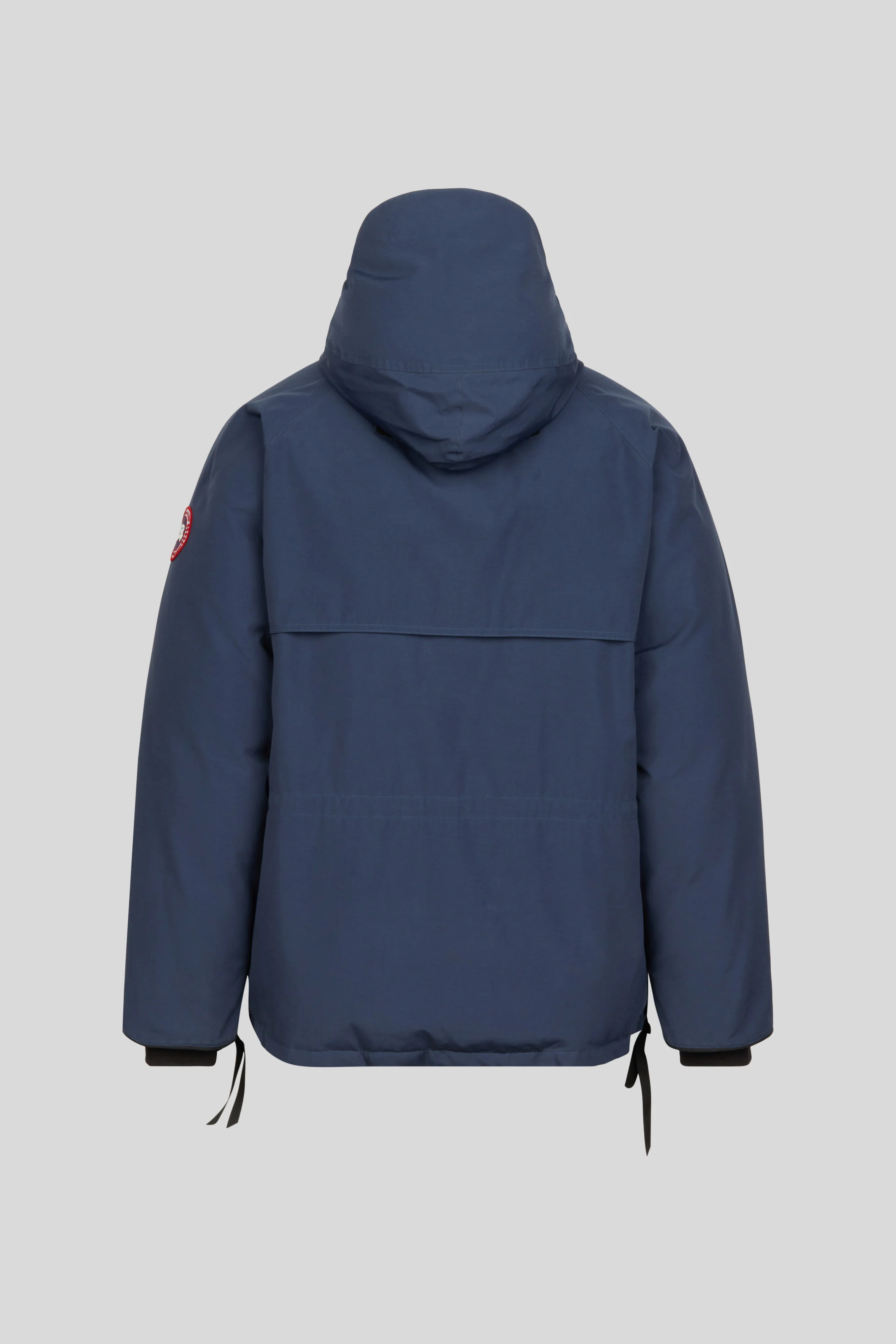 Constable Parka - Image 2