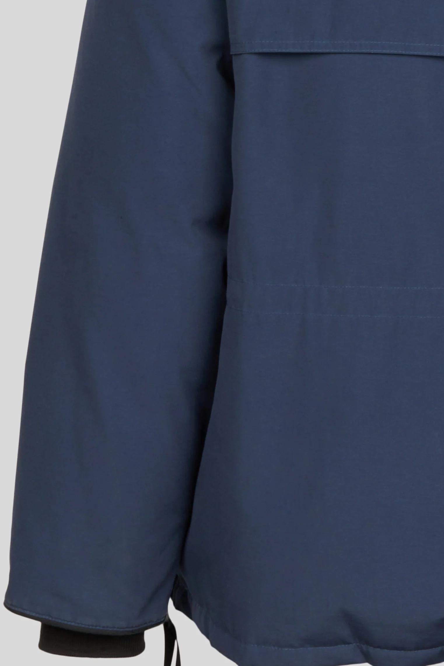 Constable Parka - Image 3