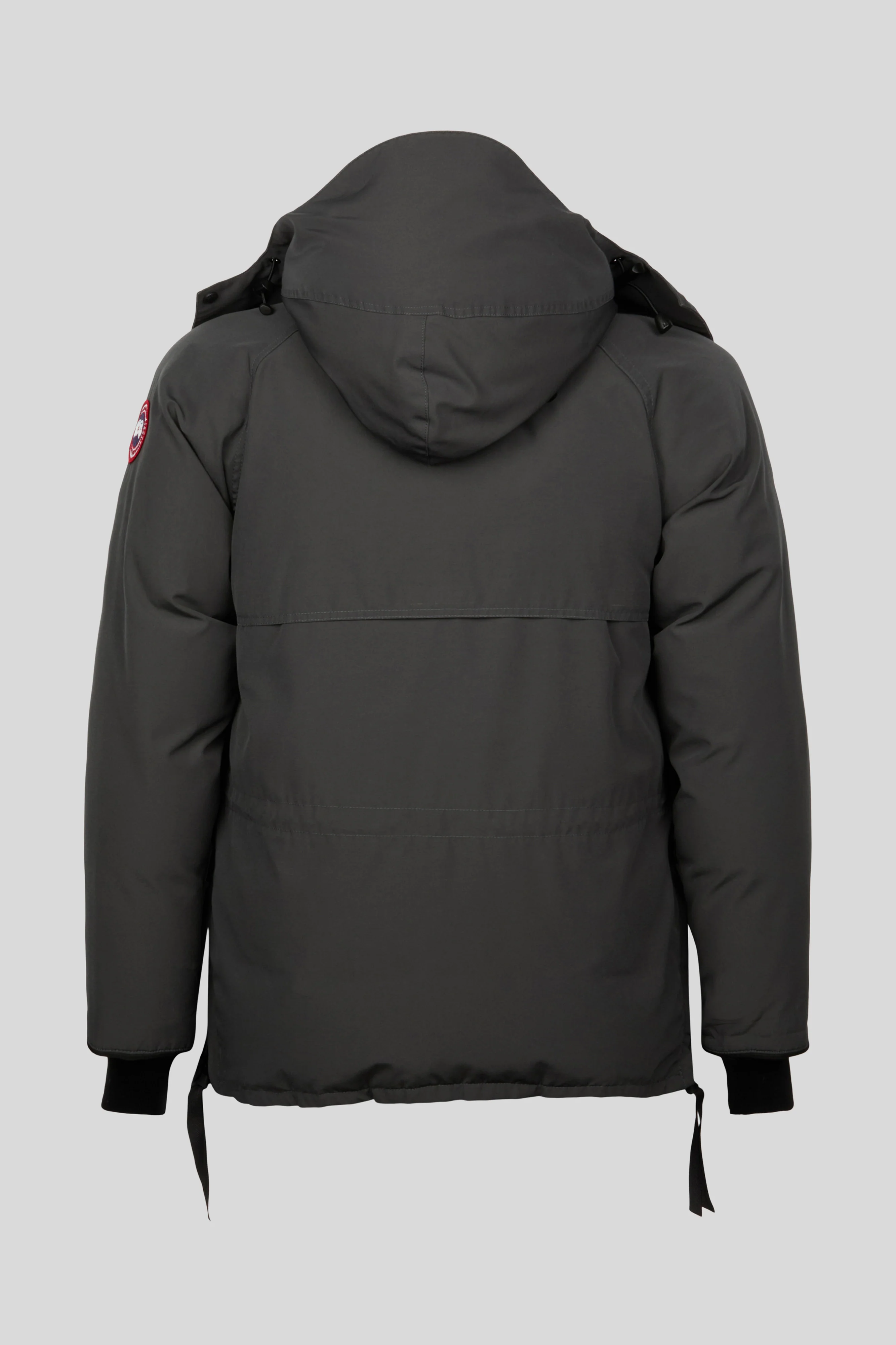 Constable Parka - Image 2