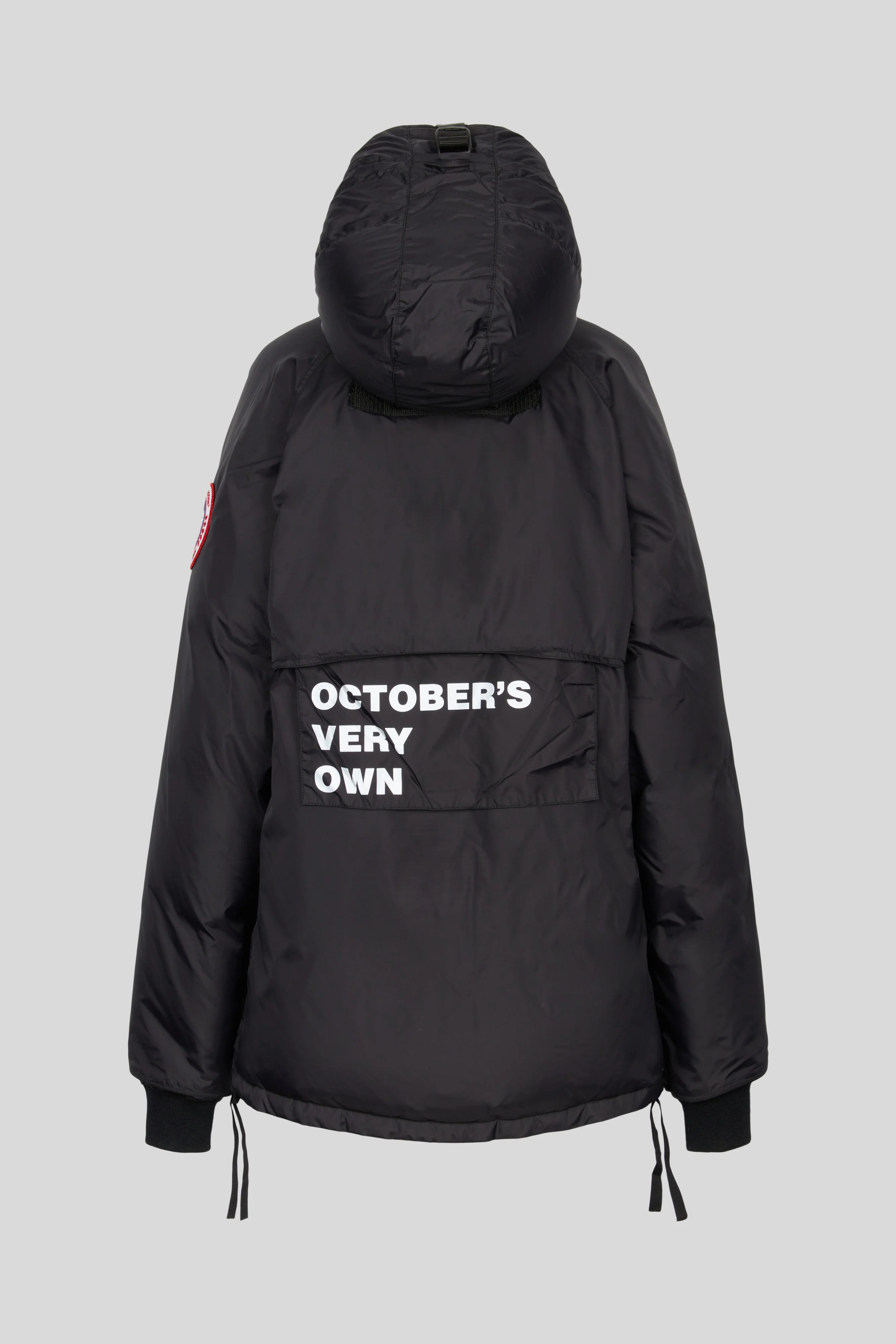 Constable Parka x OVO - Image 2
