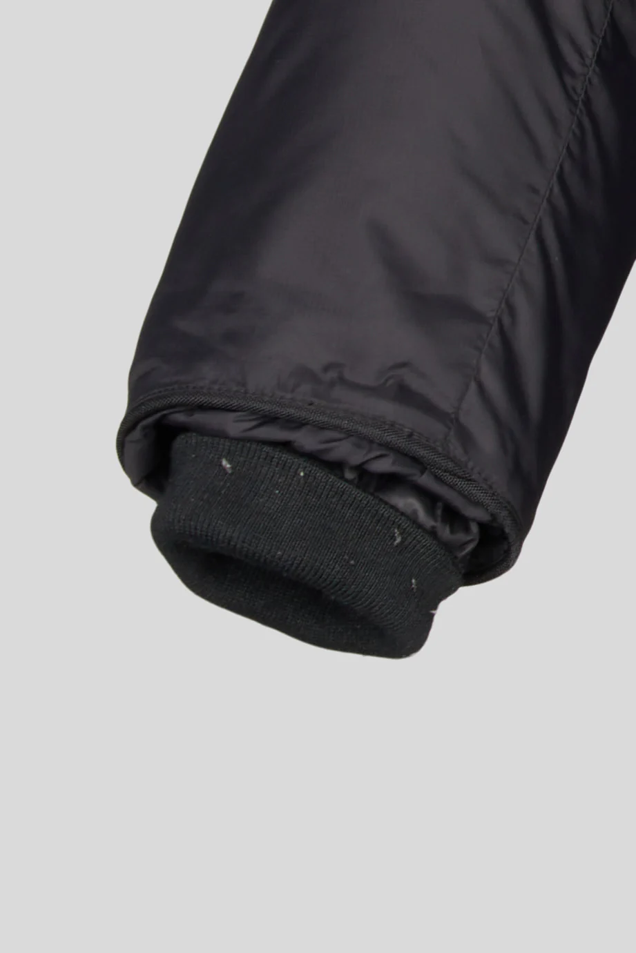 Constable Parka x OVO - Image 3