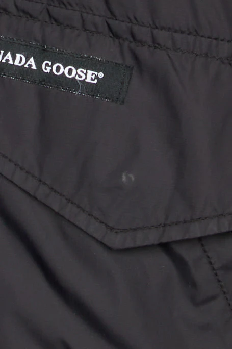 Constable Parka x OVO - Image 4