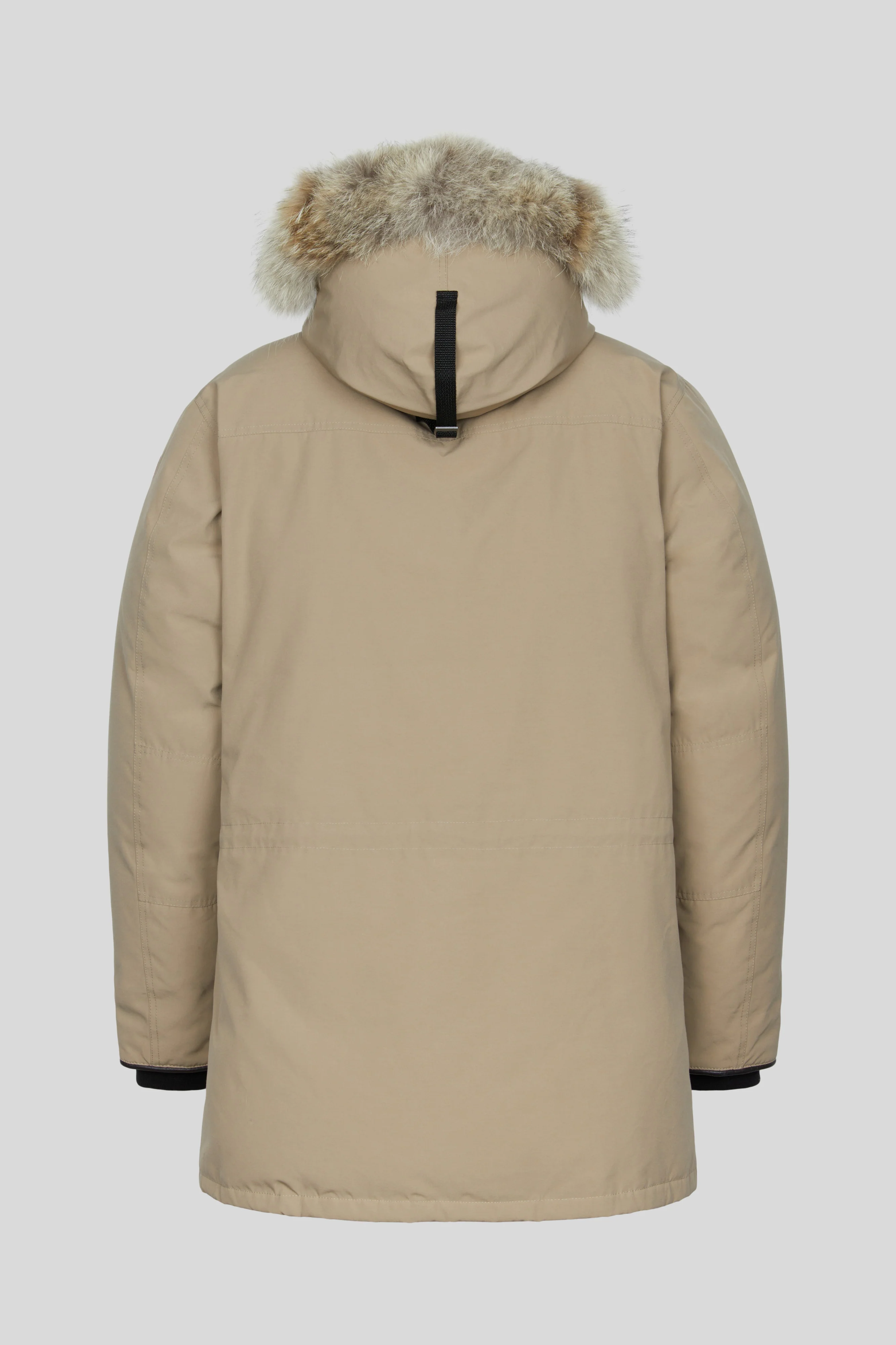 Banff Parka - Image 2