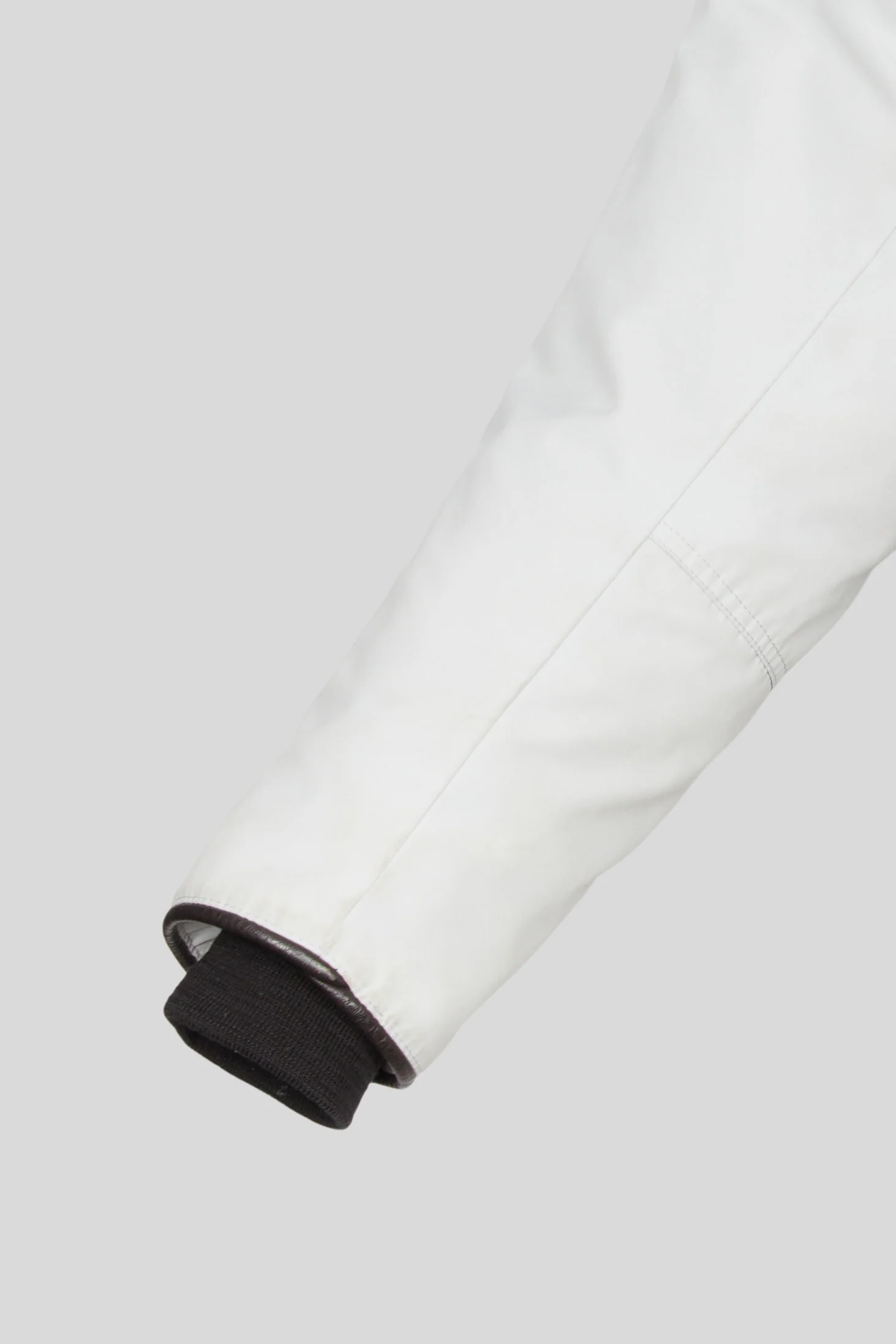 Banff Parka - Image 3
