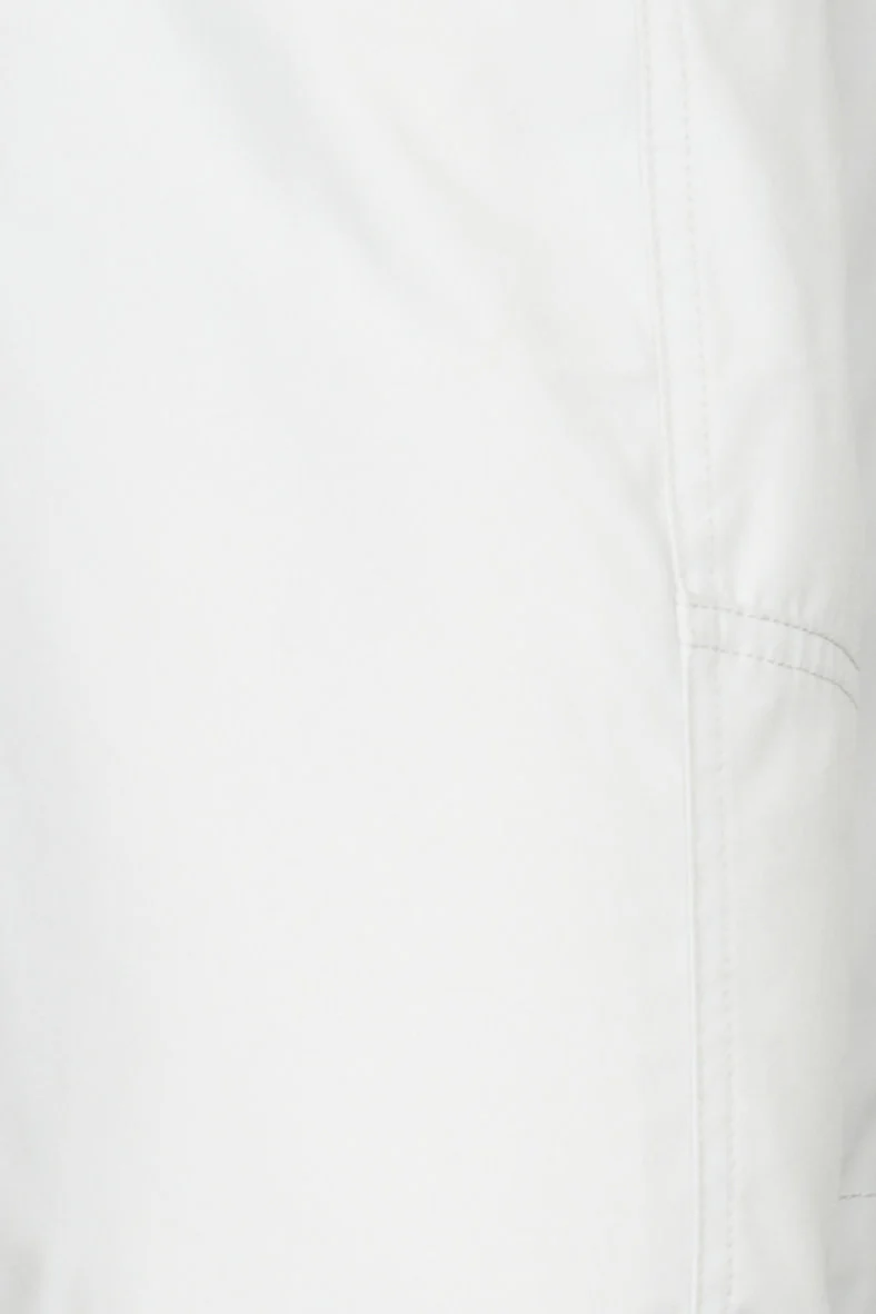 Banff Parka - Image 4