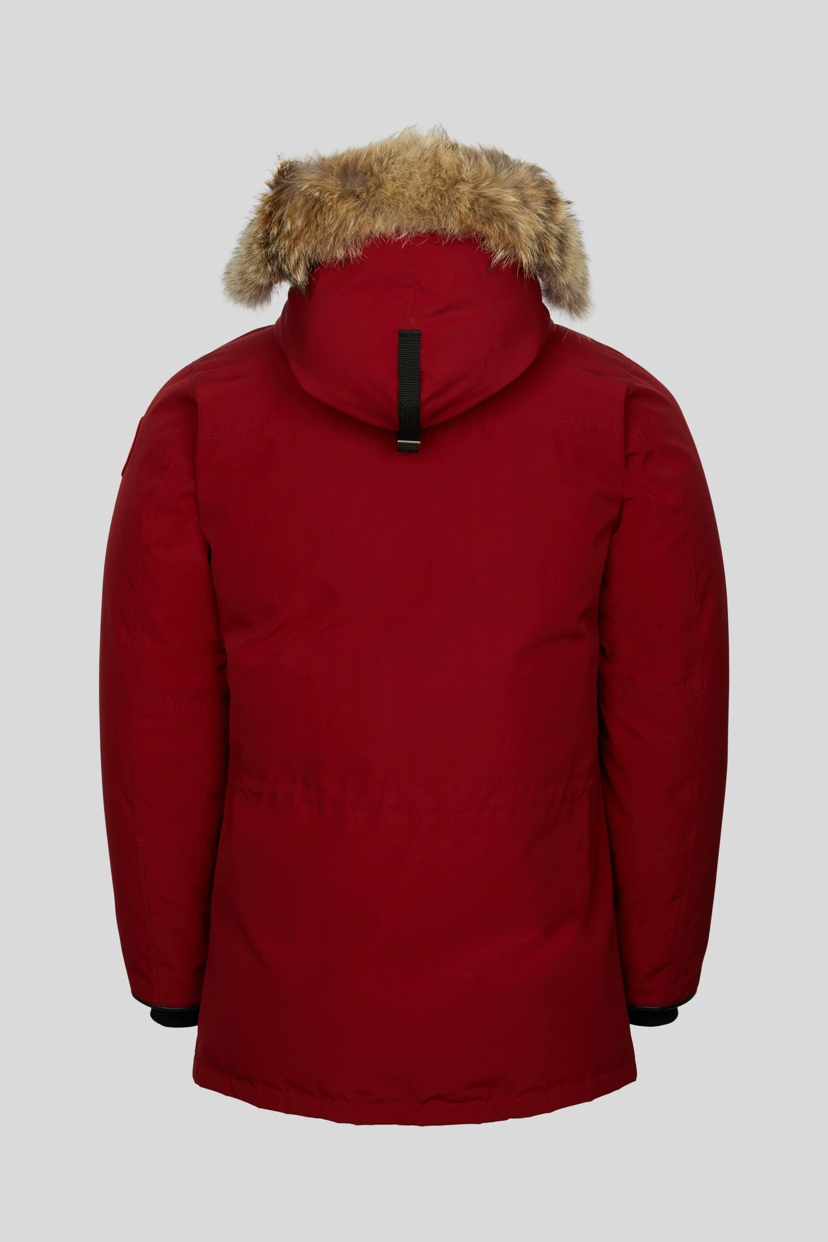 Banff Parka - Image 2