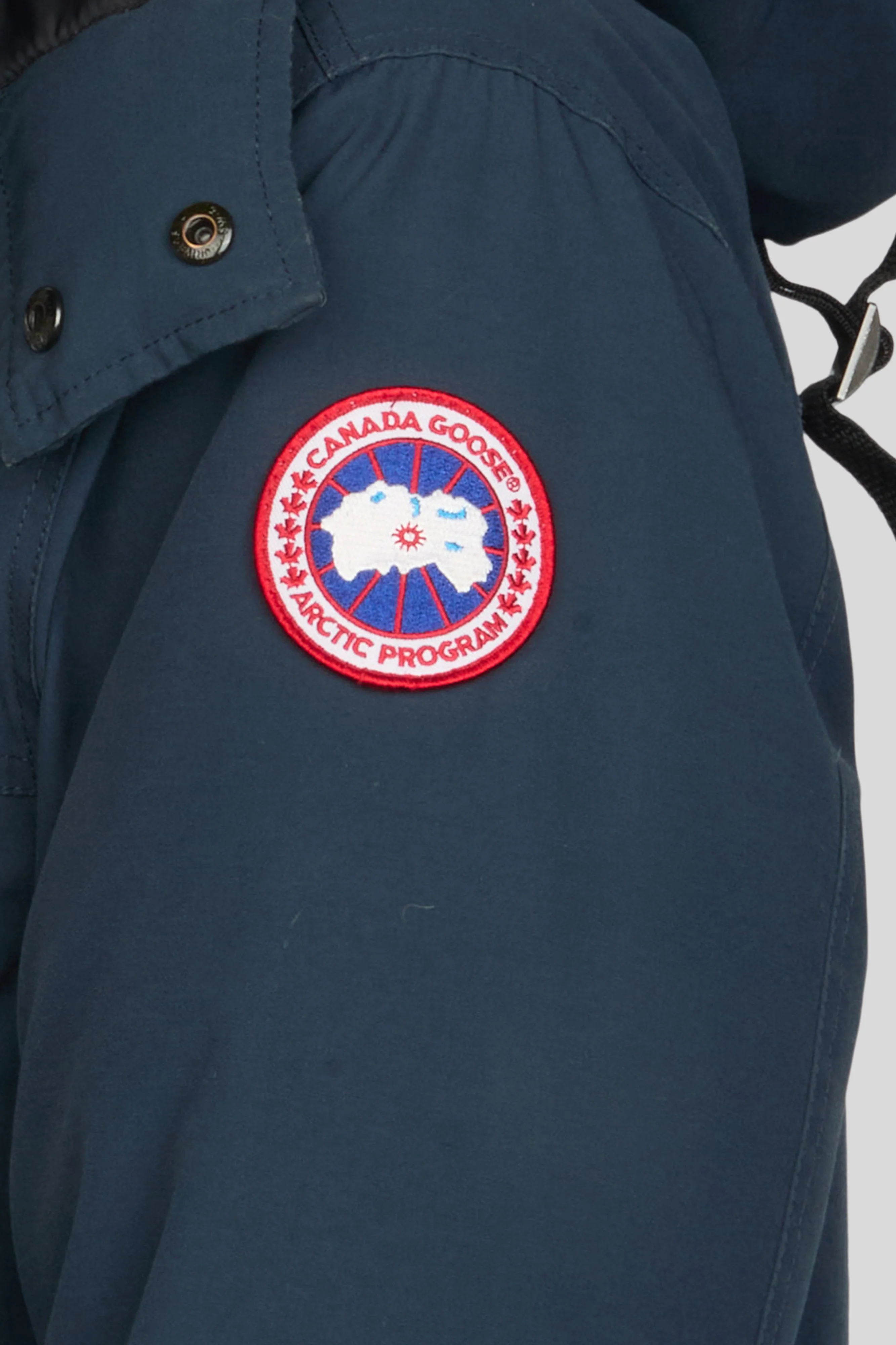 Banff Parka - Image 4