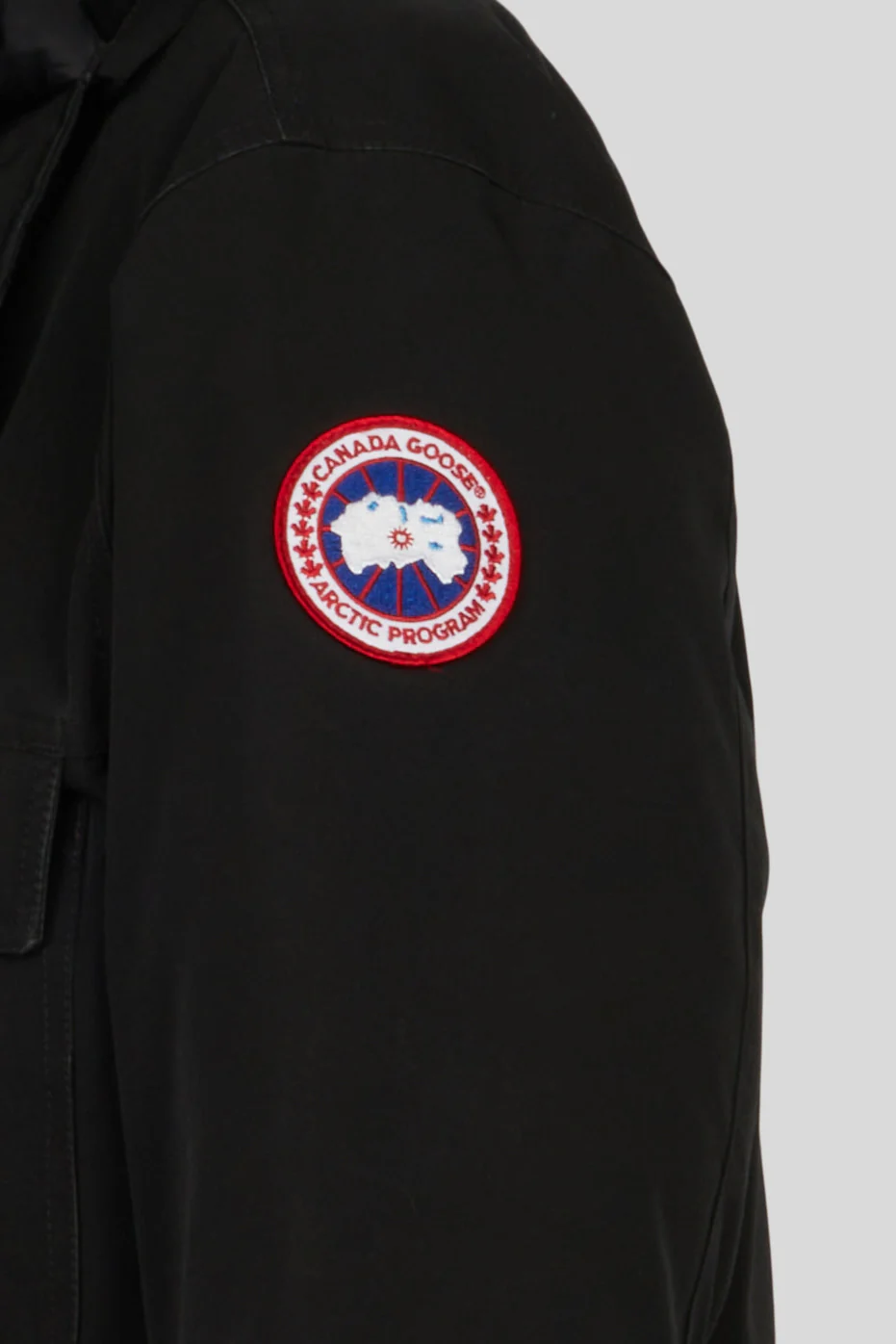 Banff Parka - Image 4