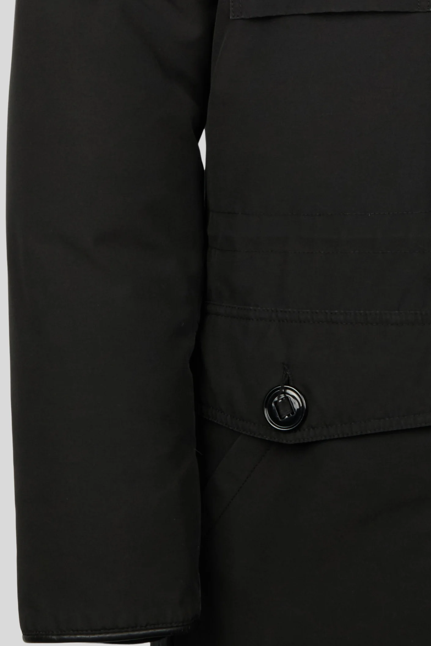 Banff Parka - Image 4