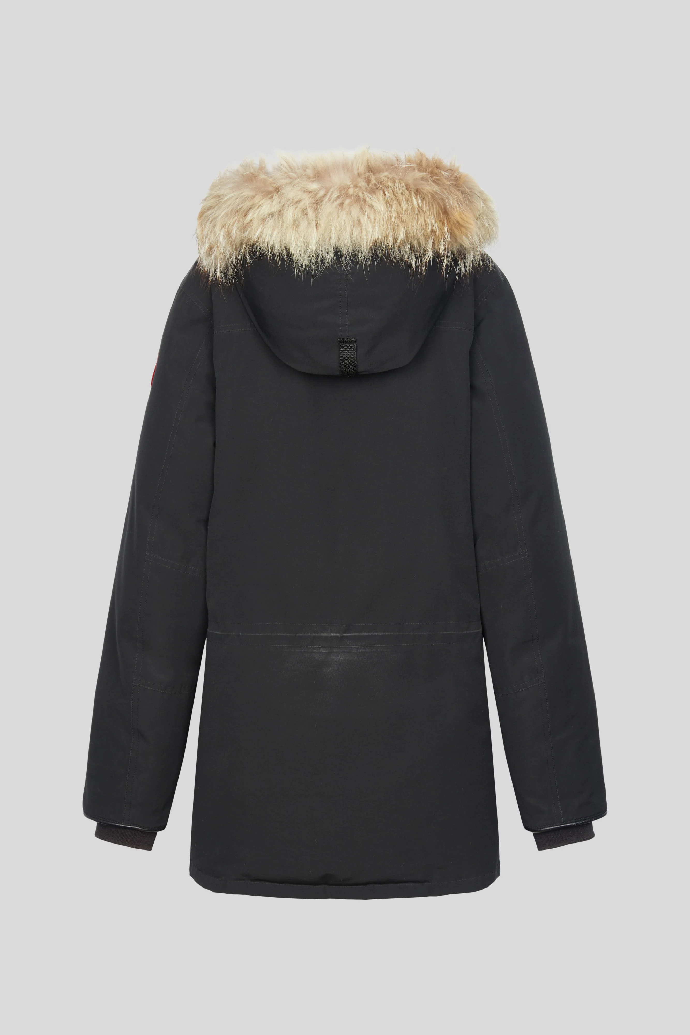 Banff Parka - Image 2