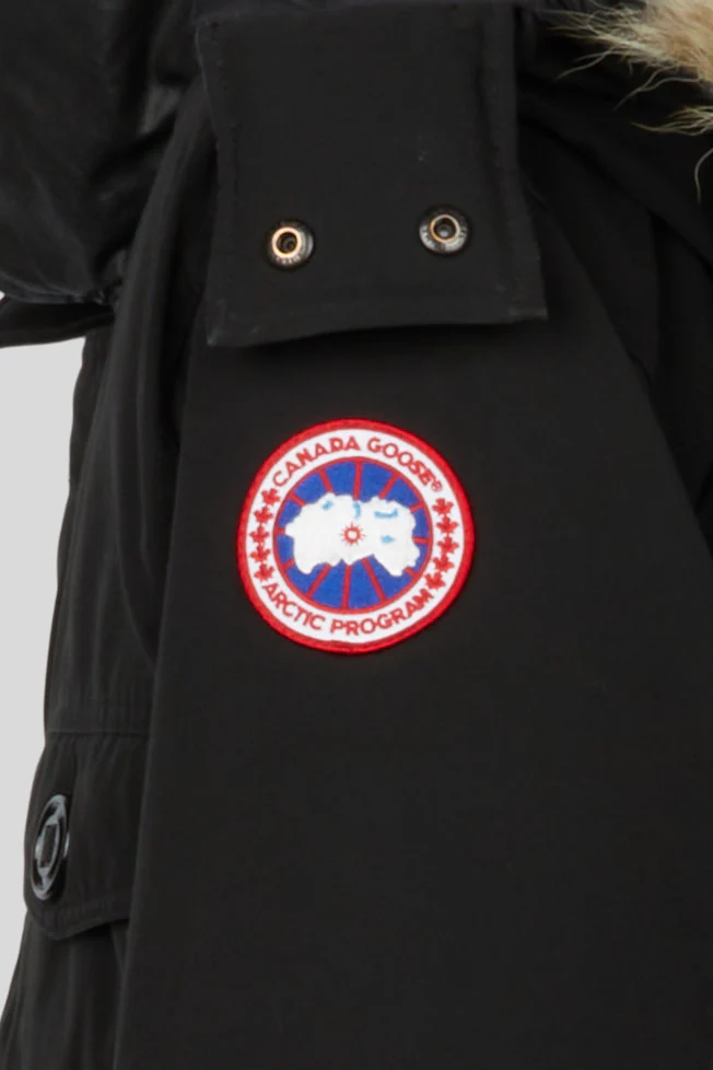 Banff Parka - Image 4