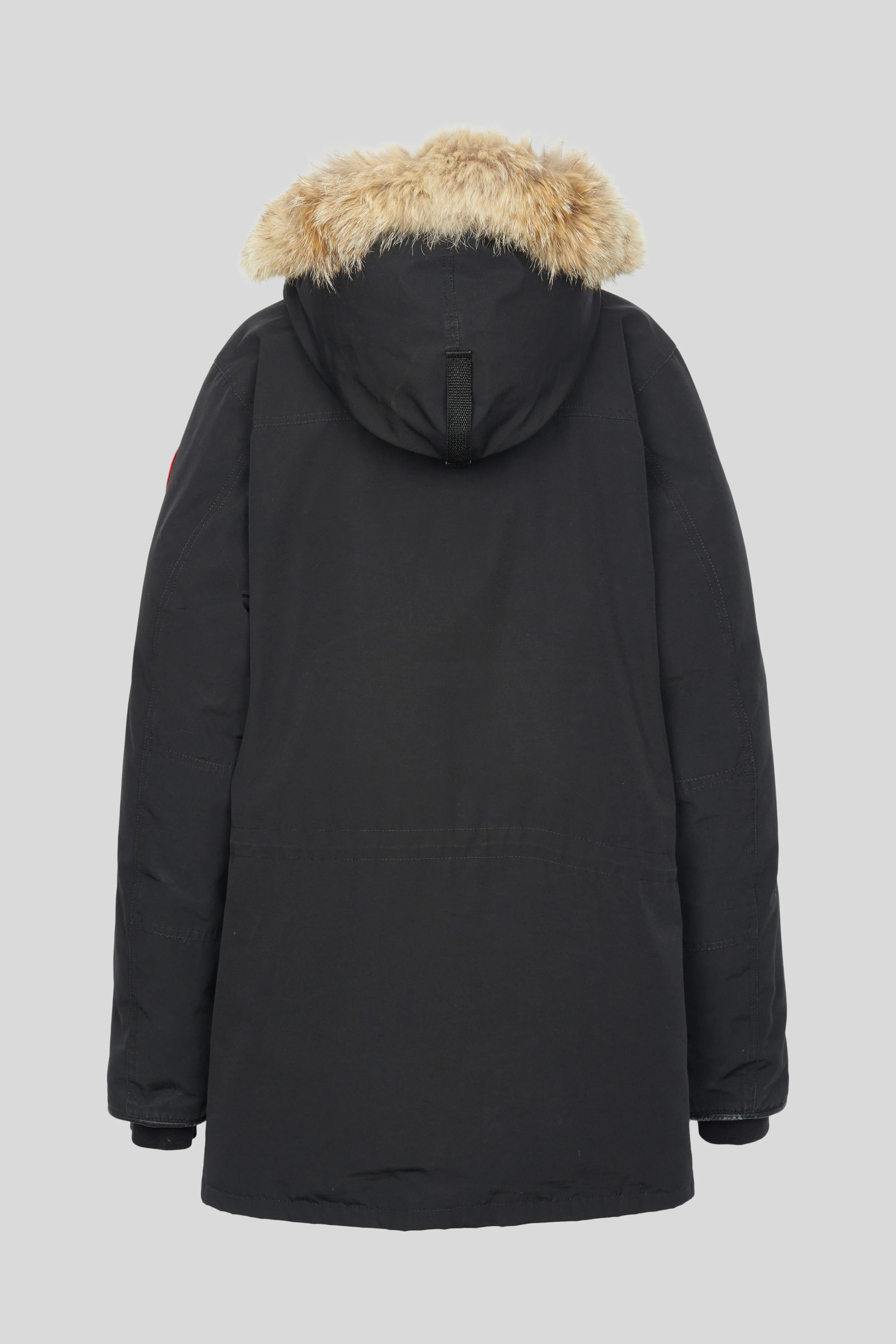 Banff Parka - Image 2