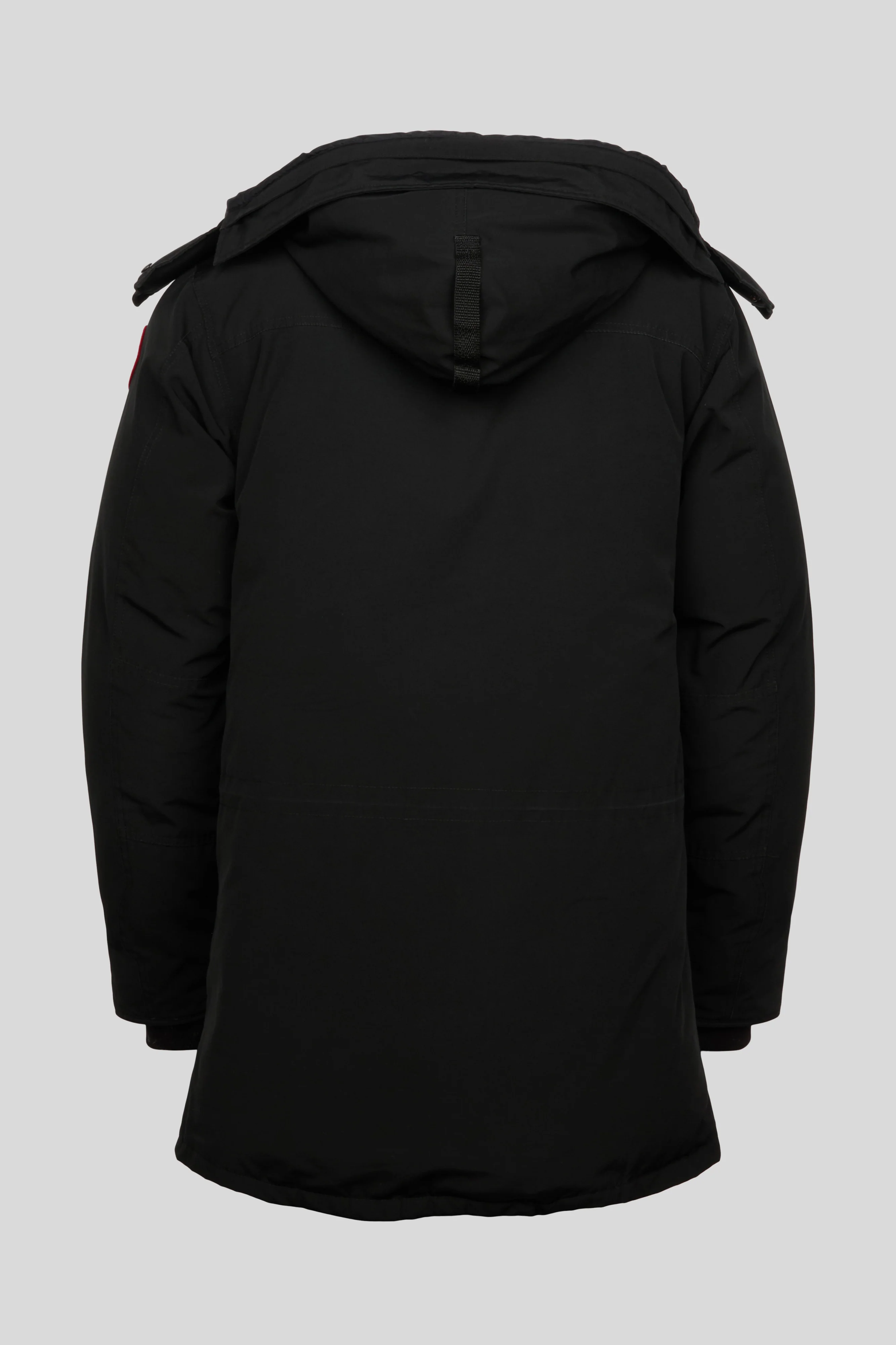 Banff Parka - Image 2