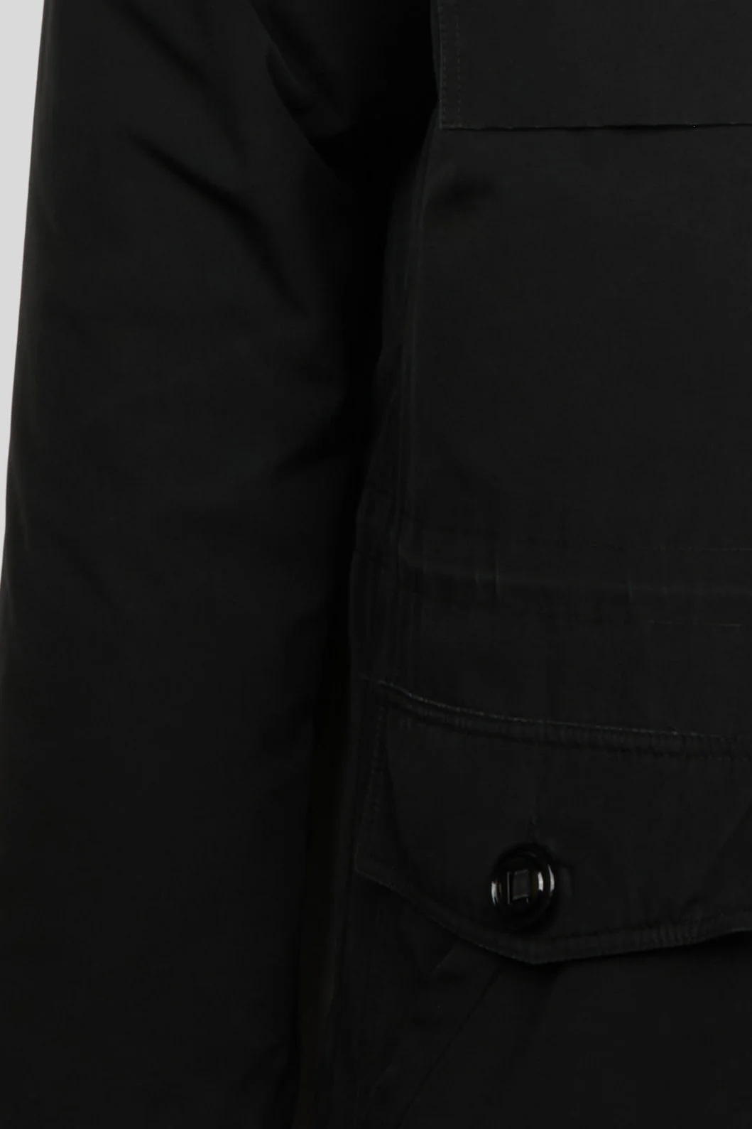 Banff Parka - Image 3