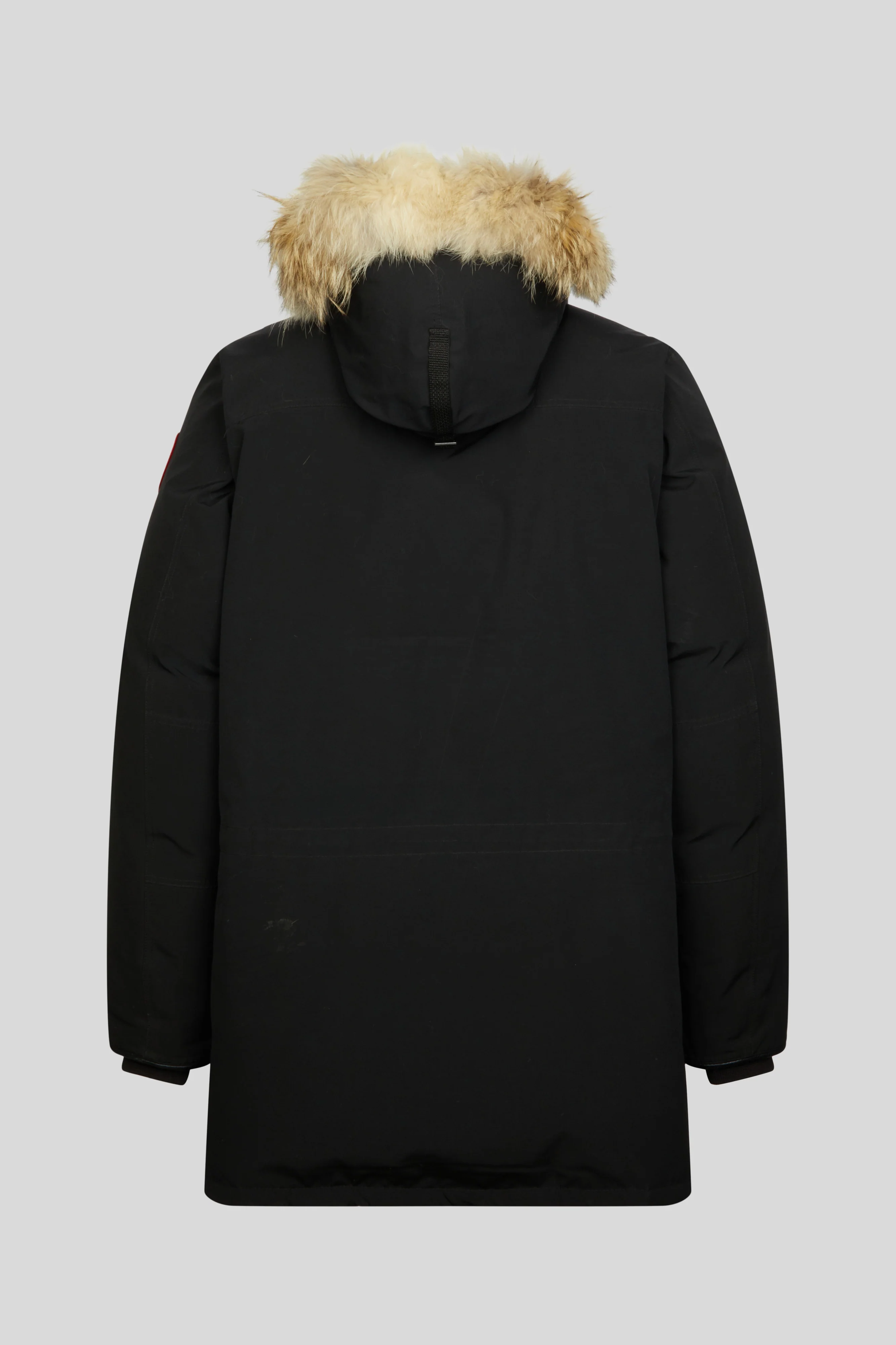 Banff Parka - Image 2