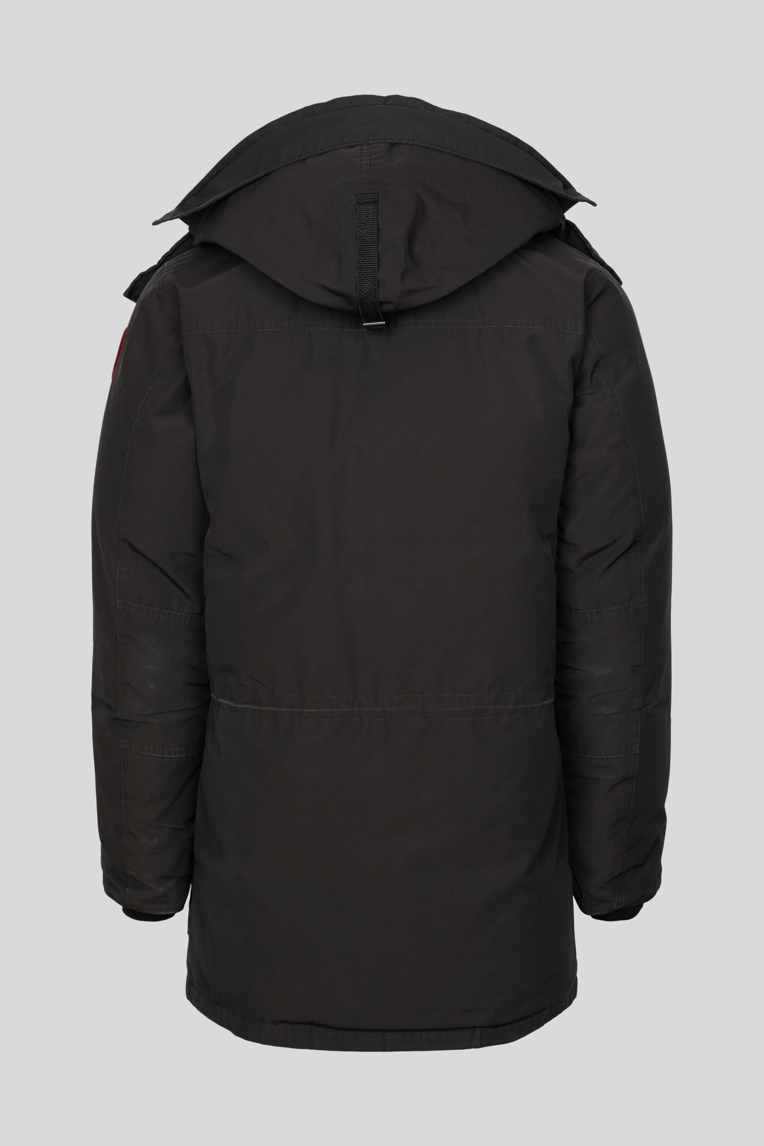 Banff Parka - Image 2