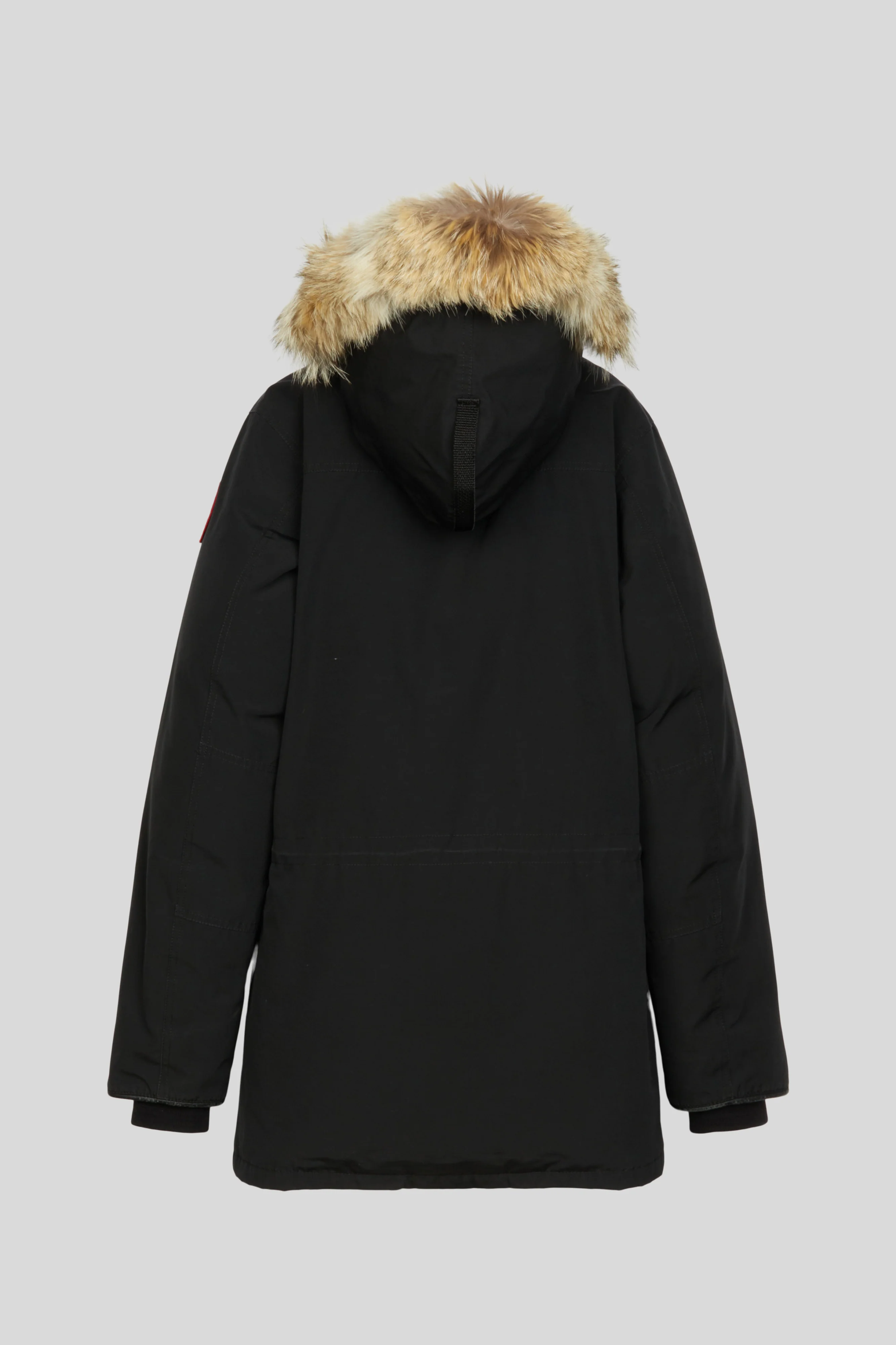 Banff Parka - Image 2