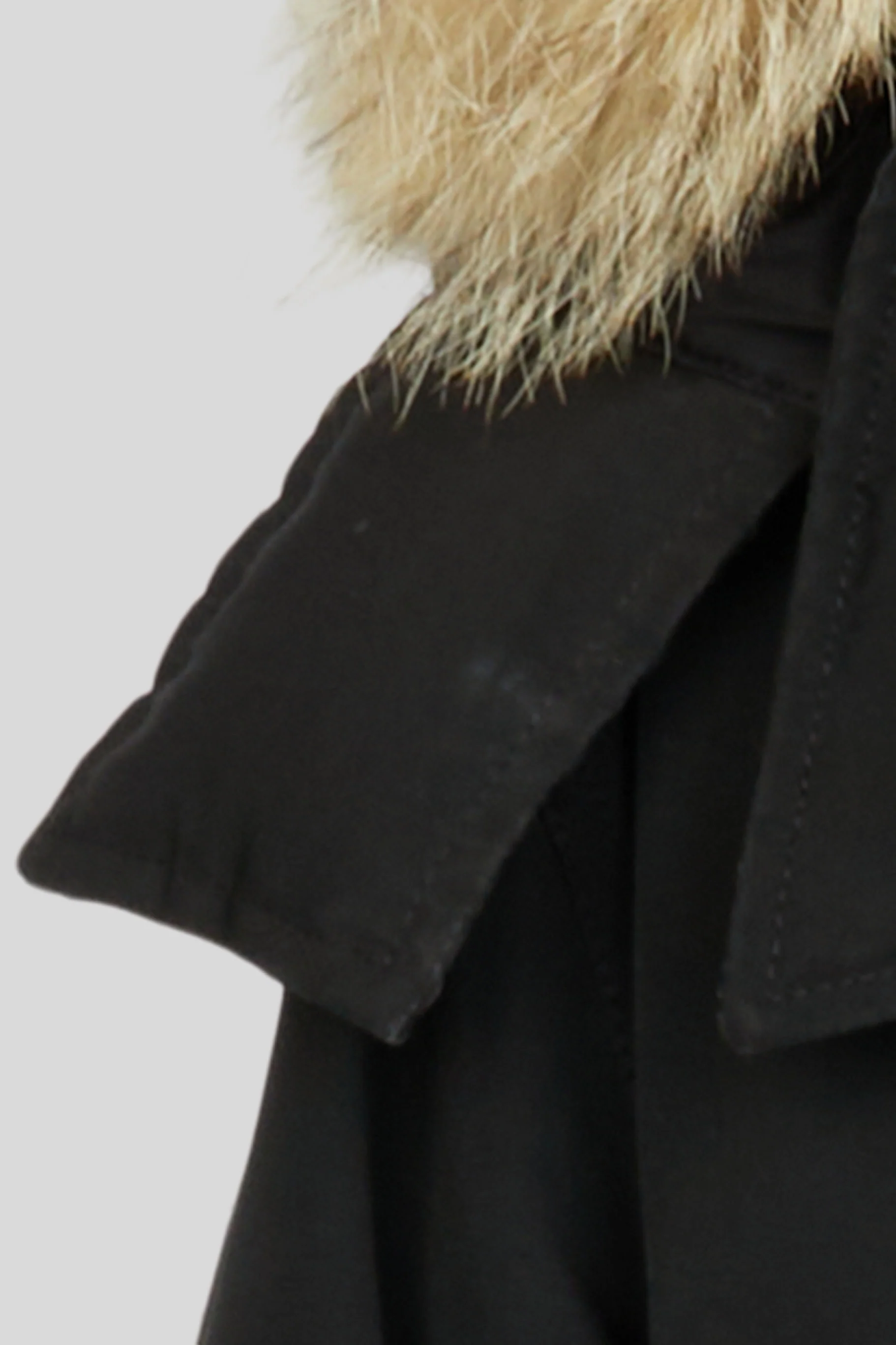 Banff Parka - Image 4