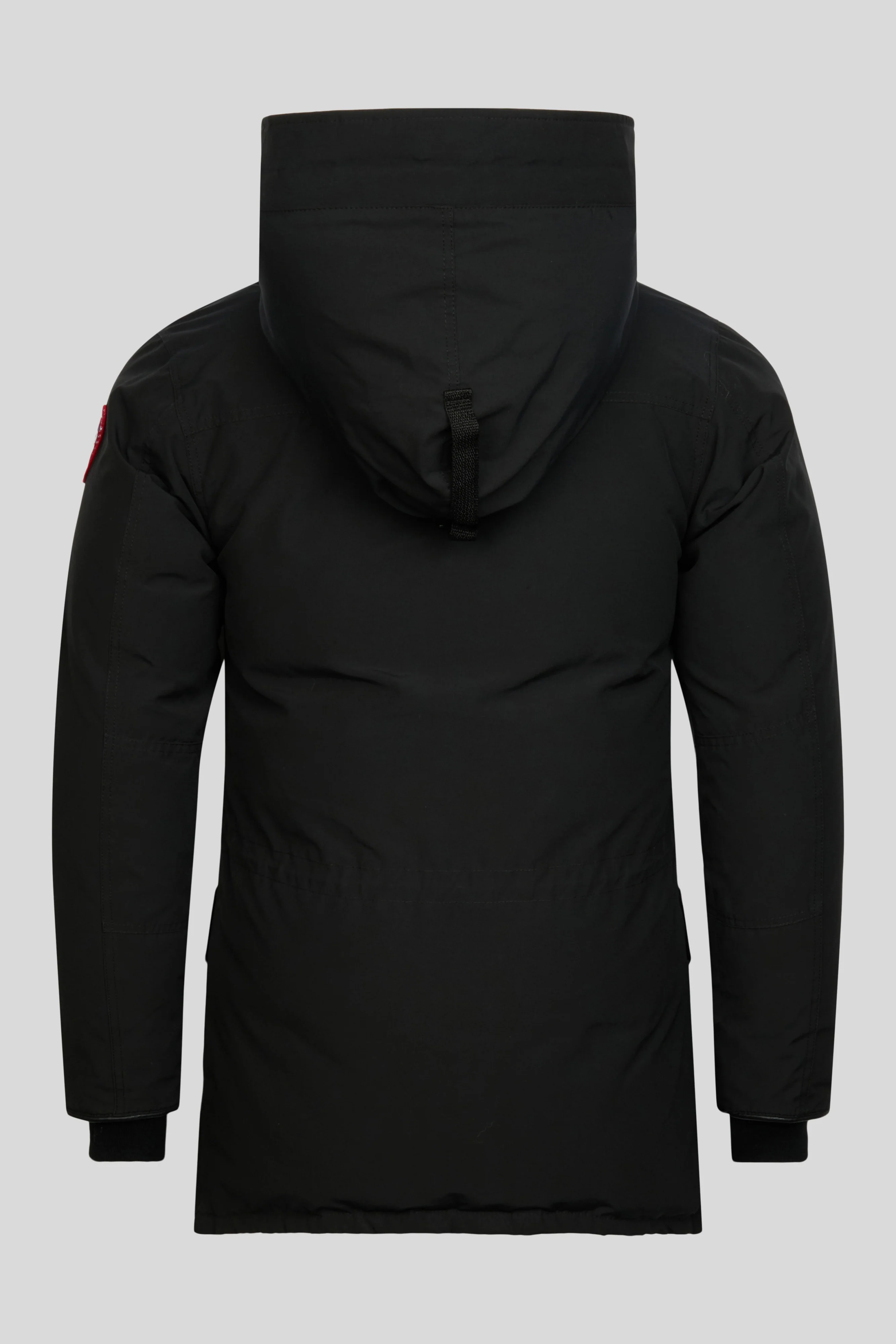 Banff Parka - Image 2