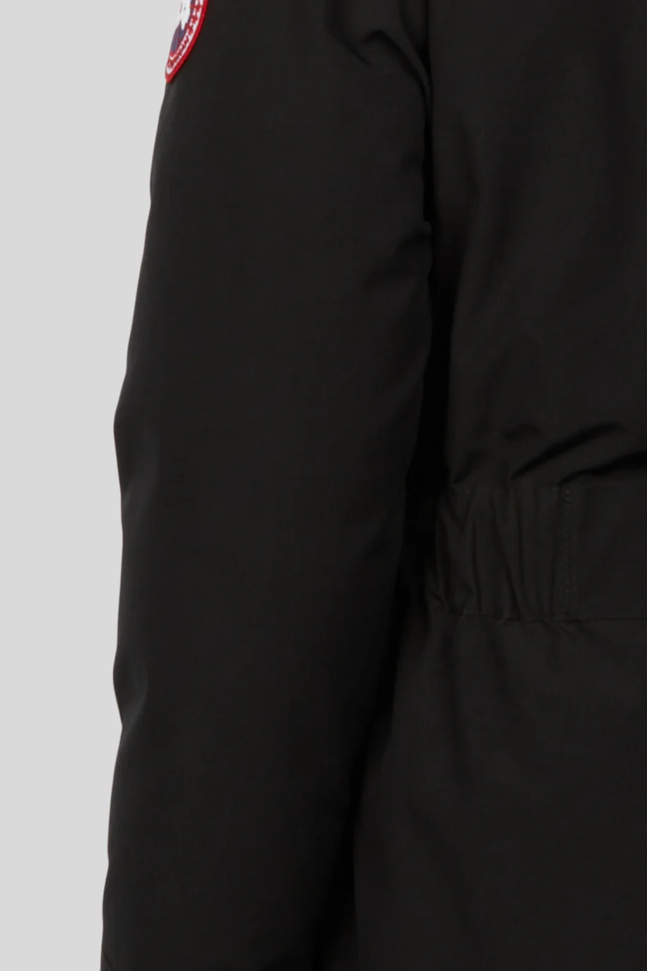 Banff Parka - Image 3
