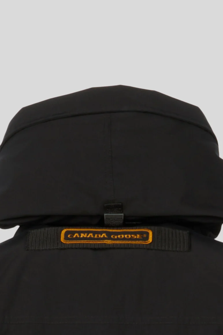 Banff Parka - Image 4