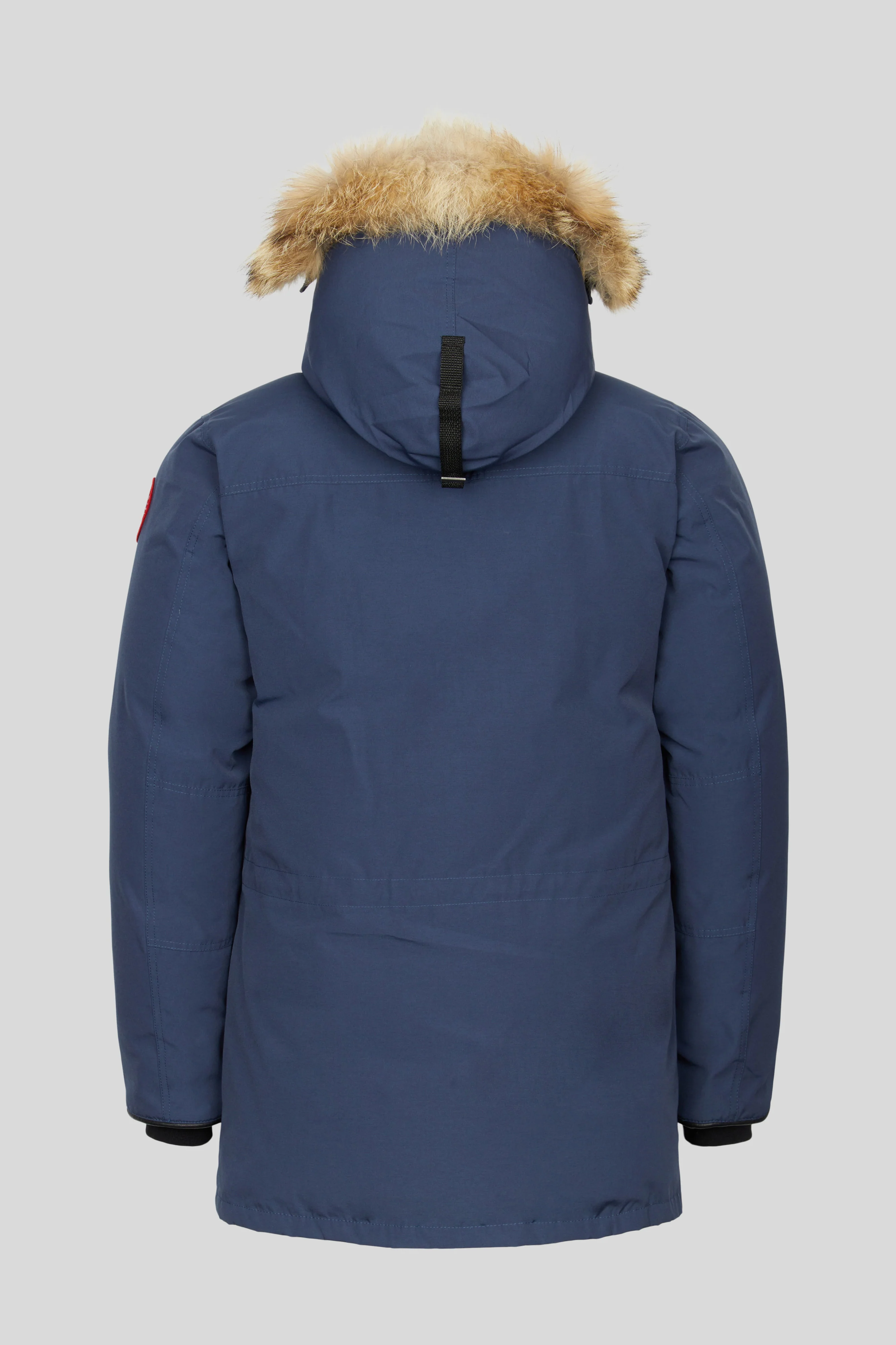 Banff Parka - Image 2