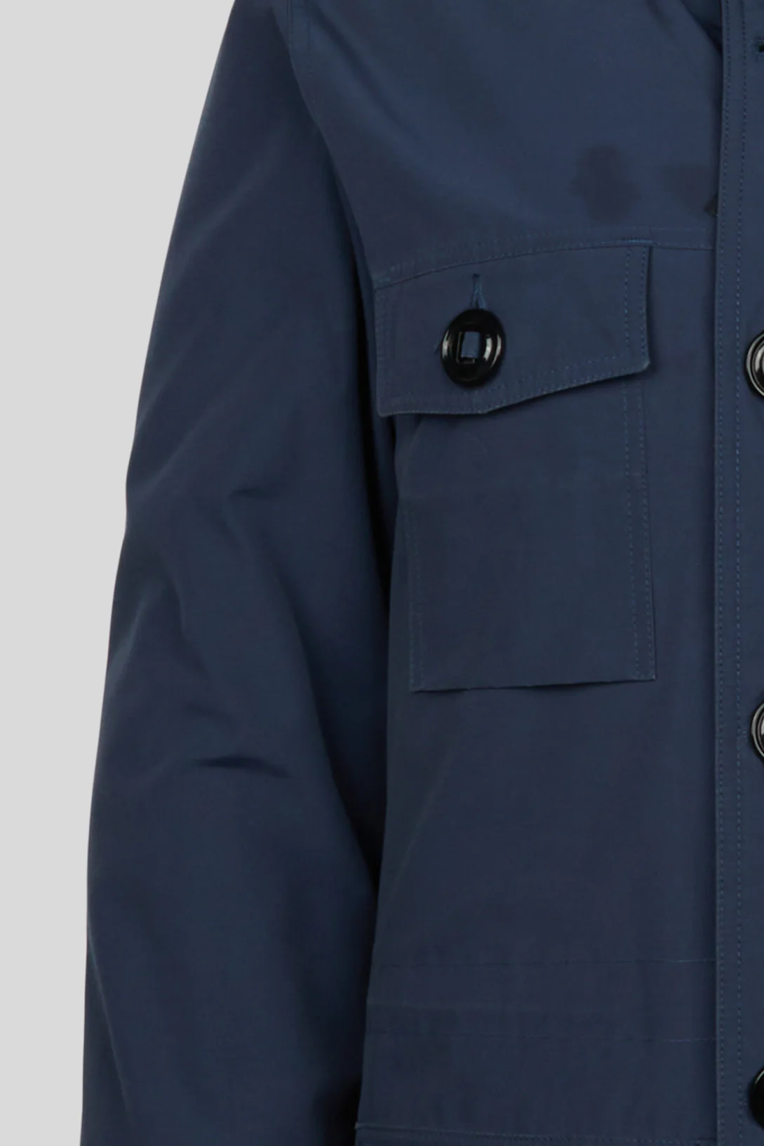 Banff Parka - Image 4