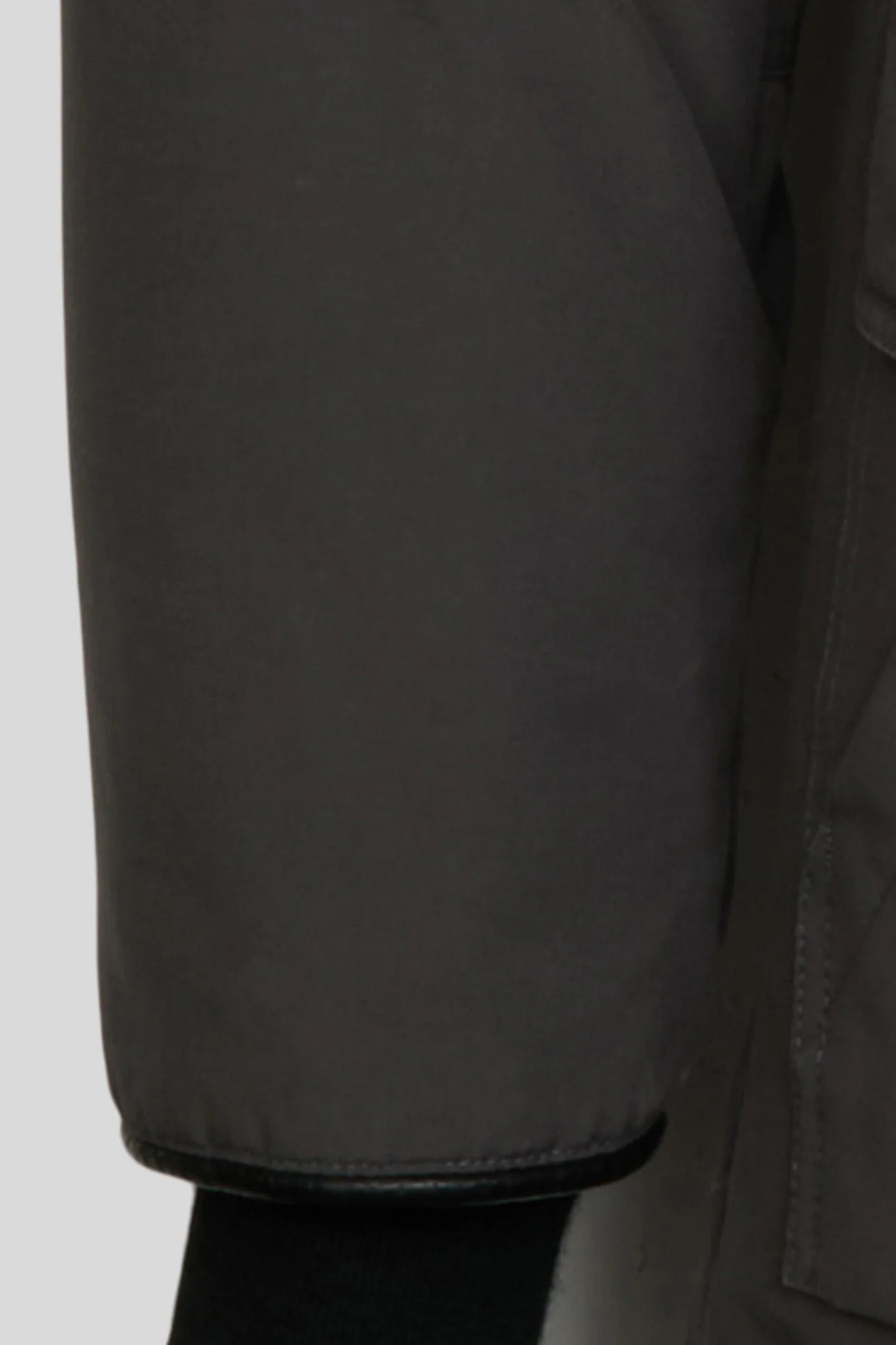 Banff Parka - Image 4