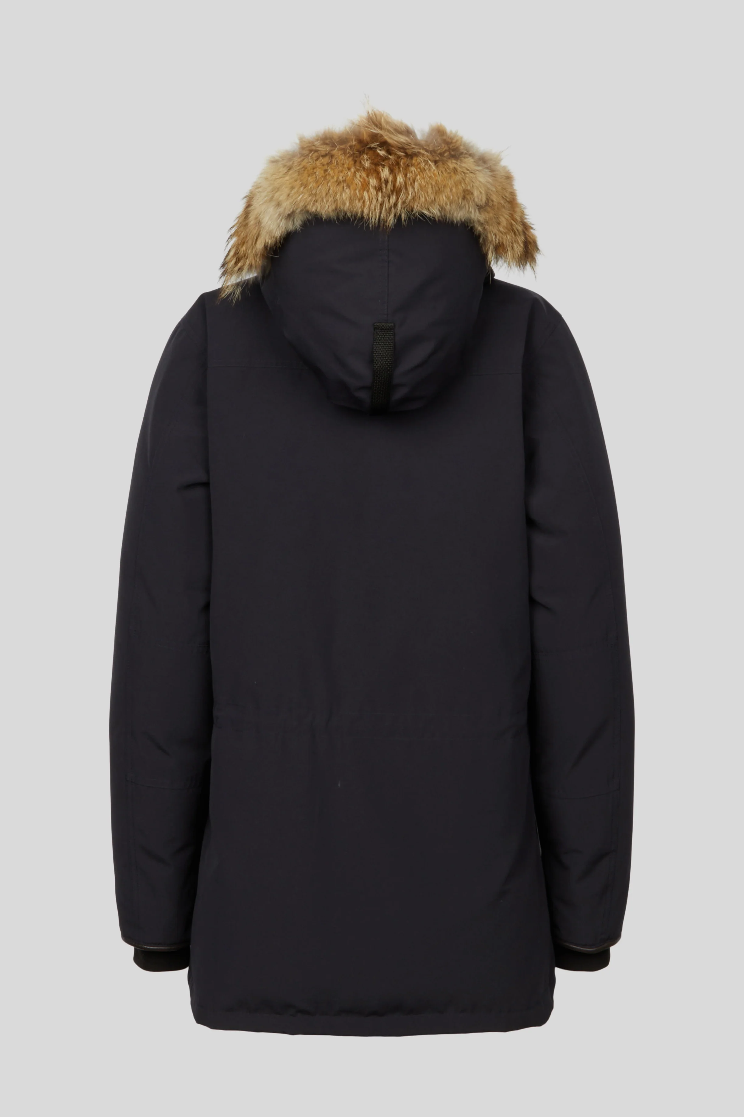 Banff Parka - Image 2