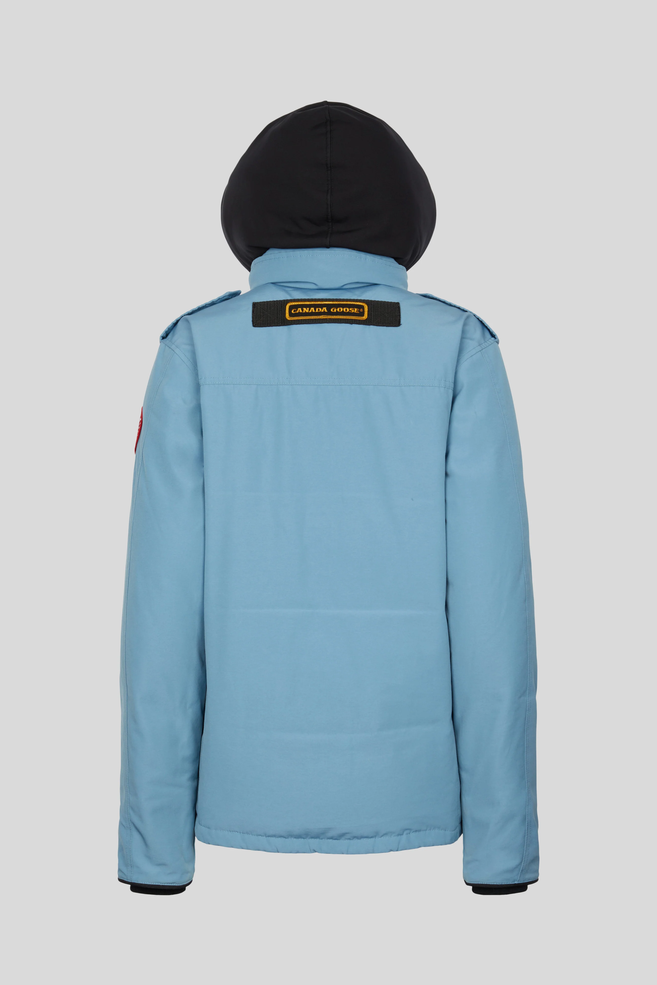 Burnett Jacket - Image 2