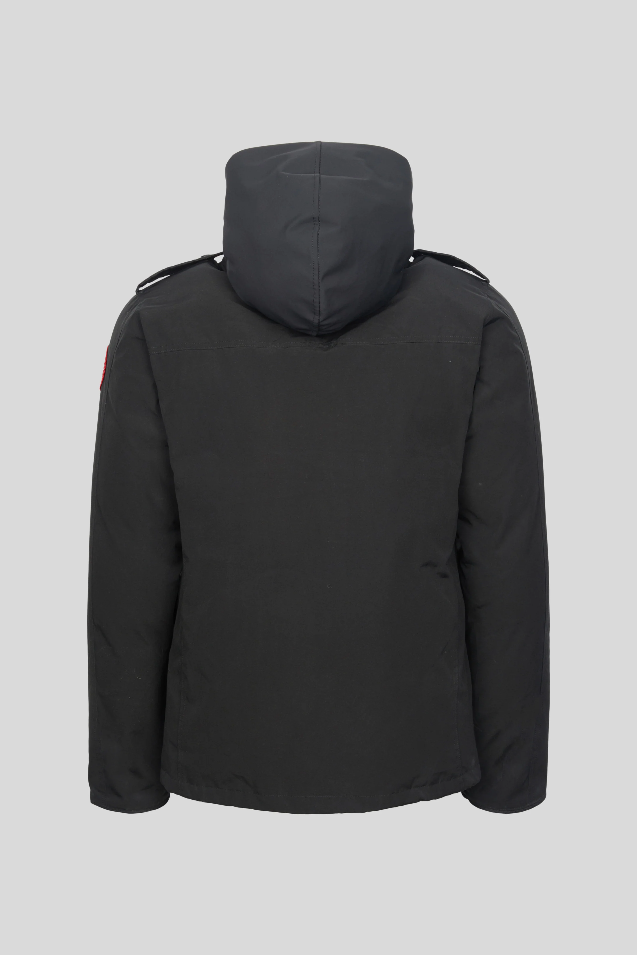 Burnett Jacket - Image 2
