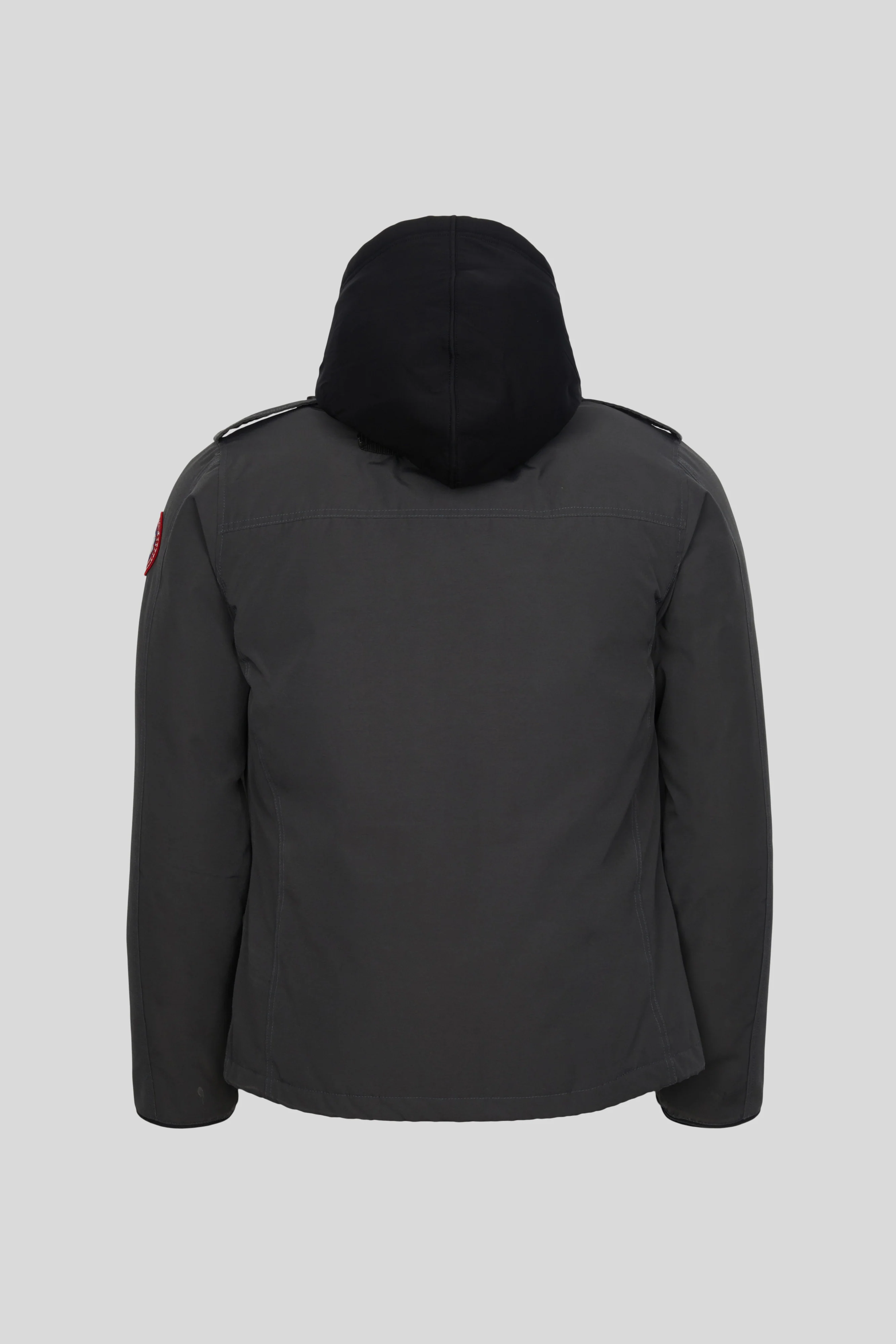 Burnett Jacket - Image 2