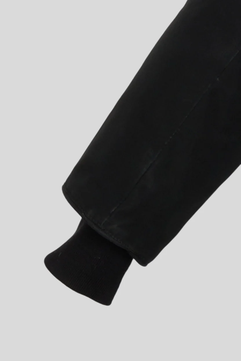 Camrose Parka - Image 3