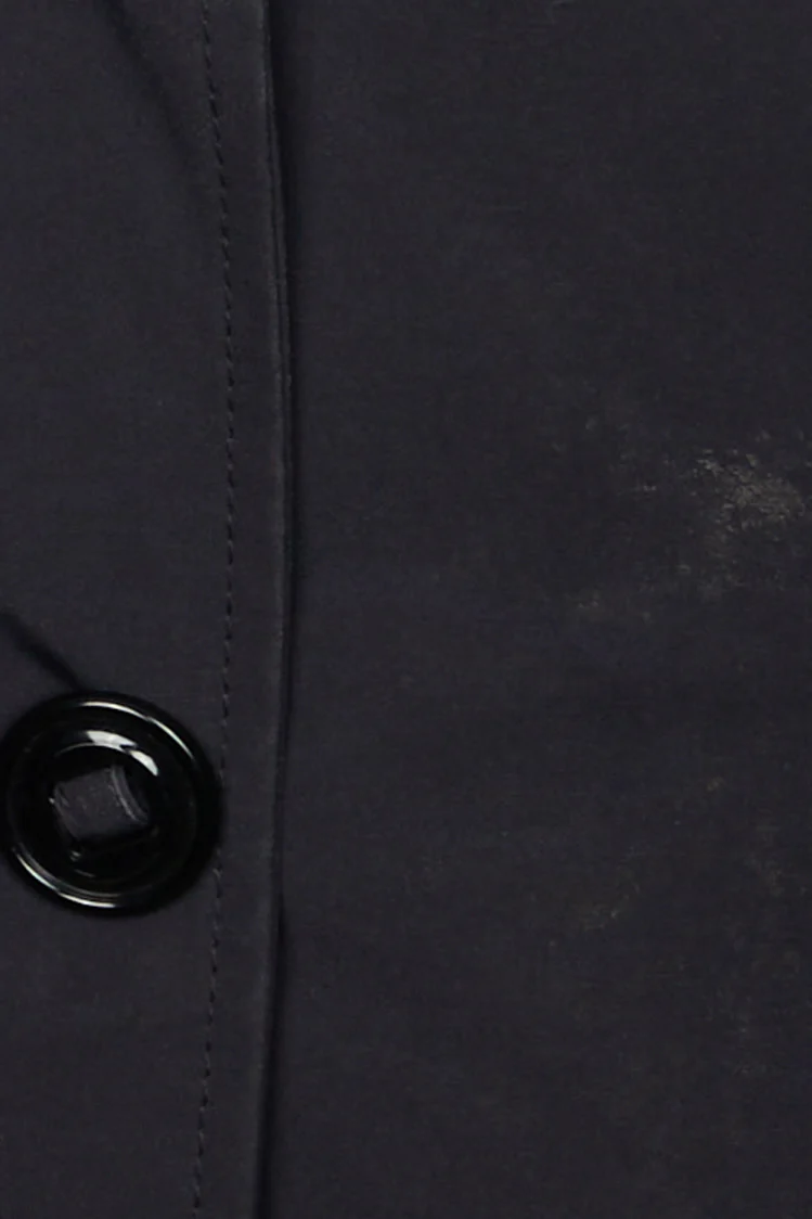 Camrose Parka - Image 3
