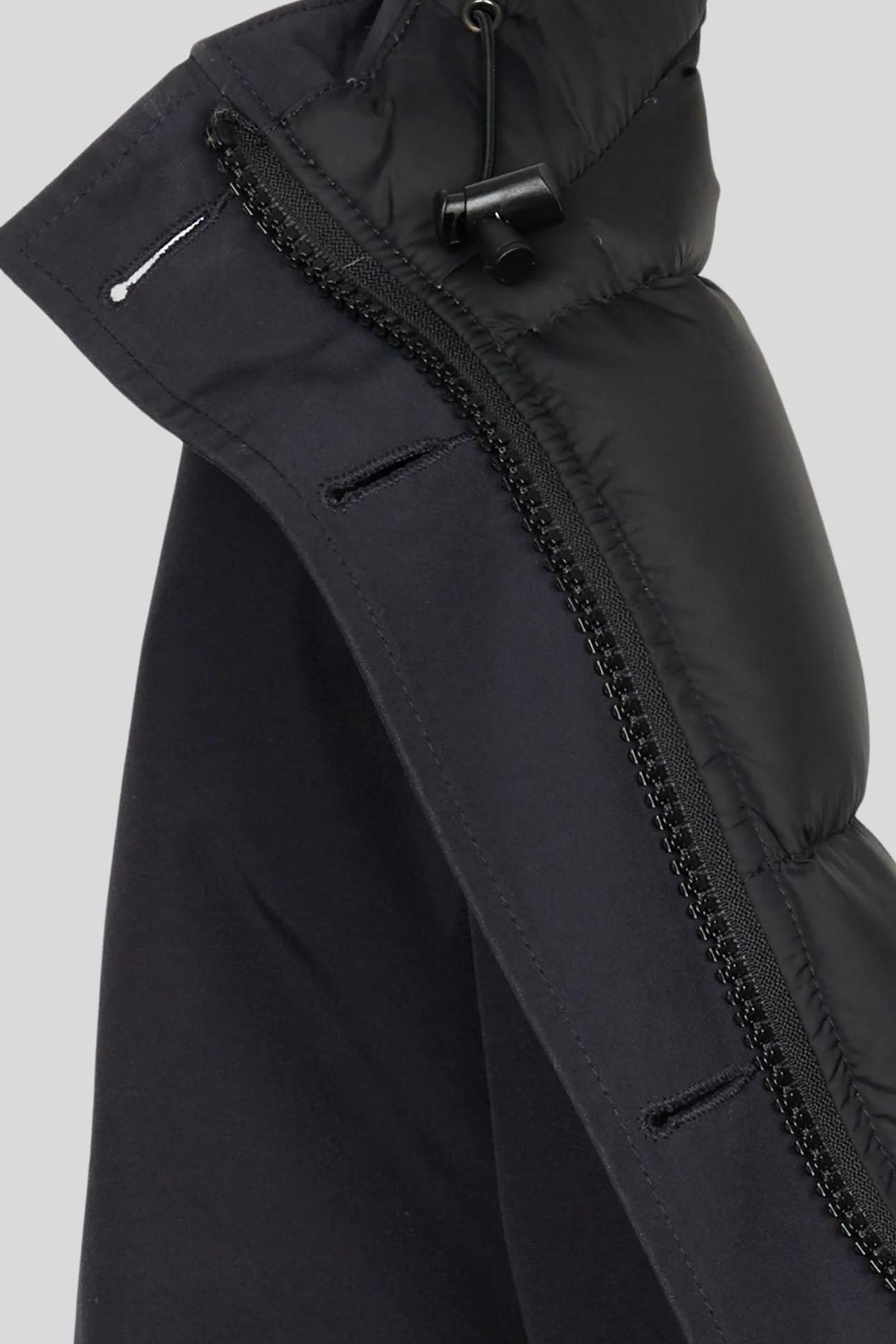 Camrose Parka - Image 4