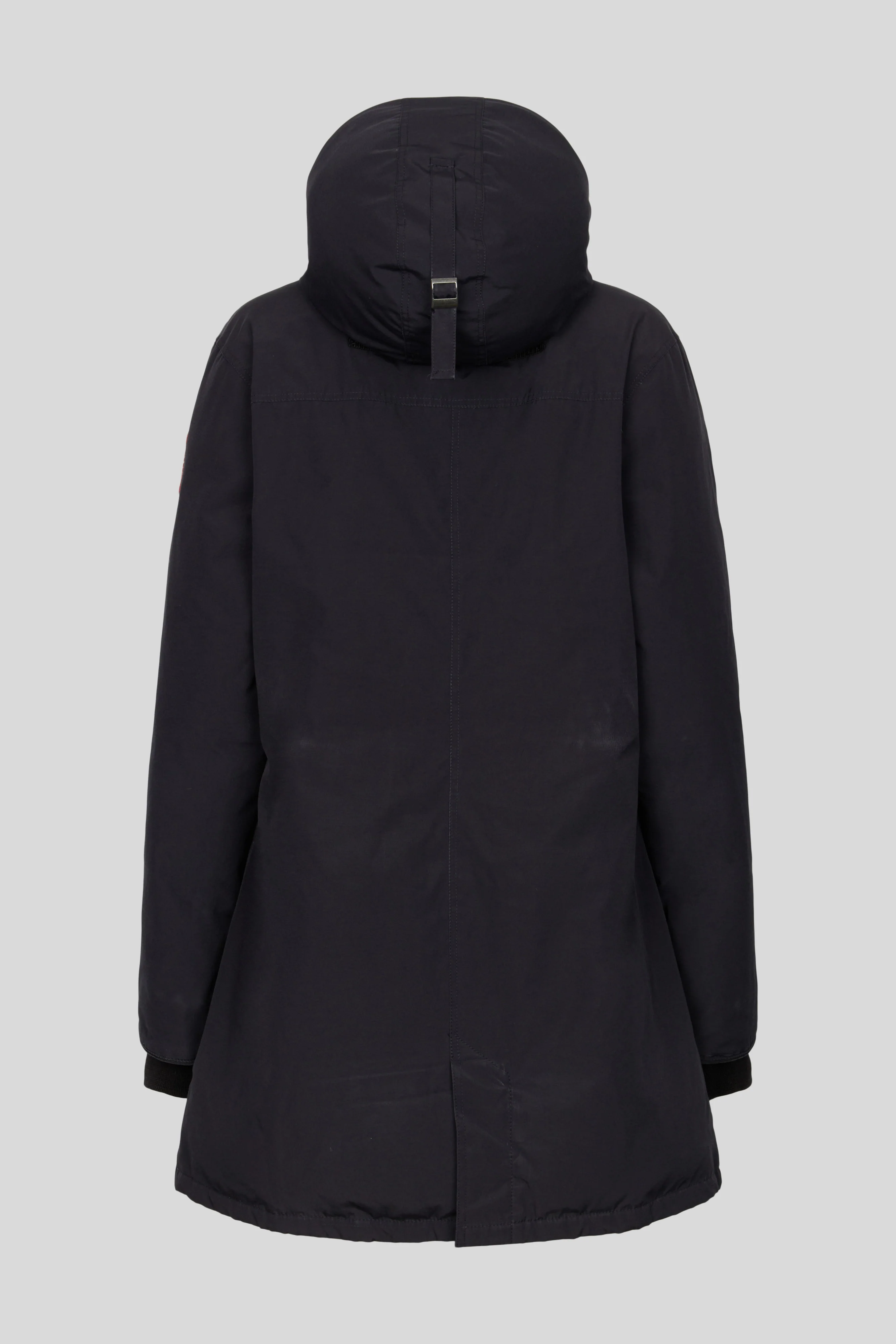 Camrose Parka - Image 2