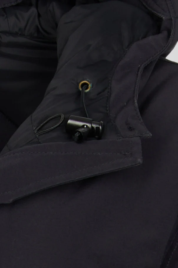 Camrose Parka - Image 3