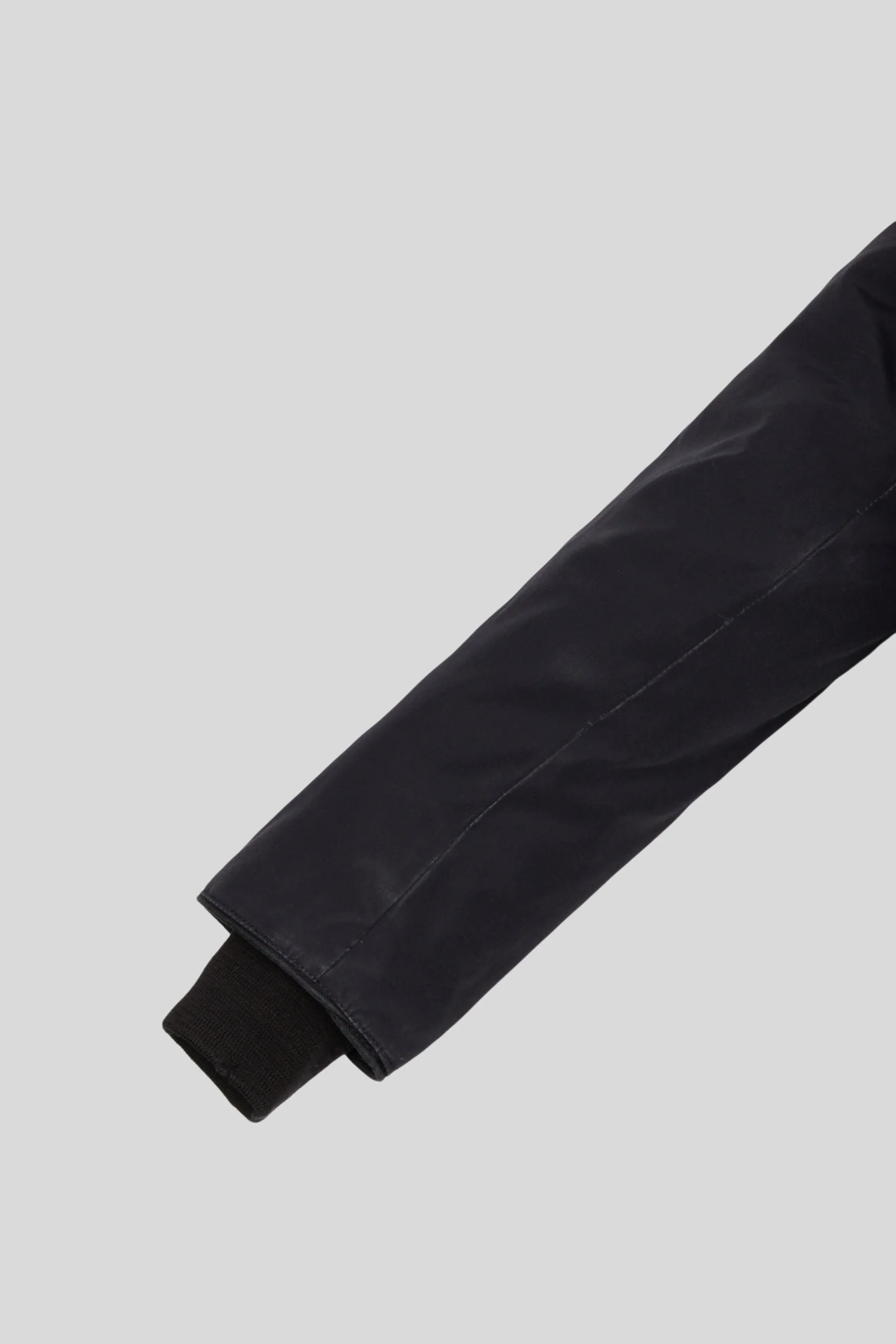 Camrose Parka - Image 4