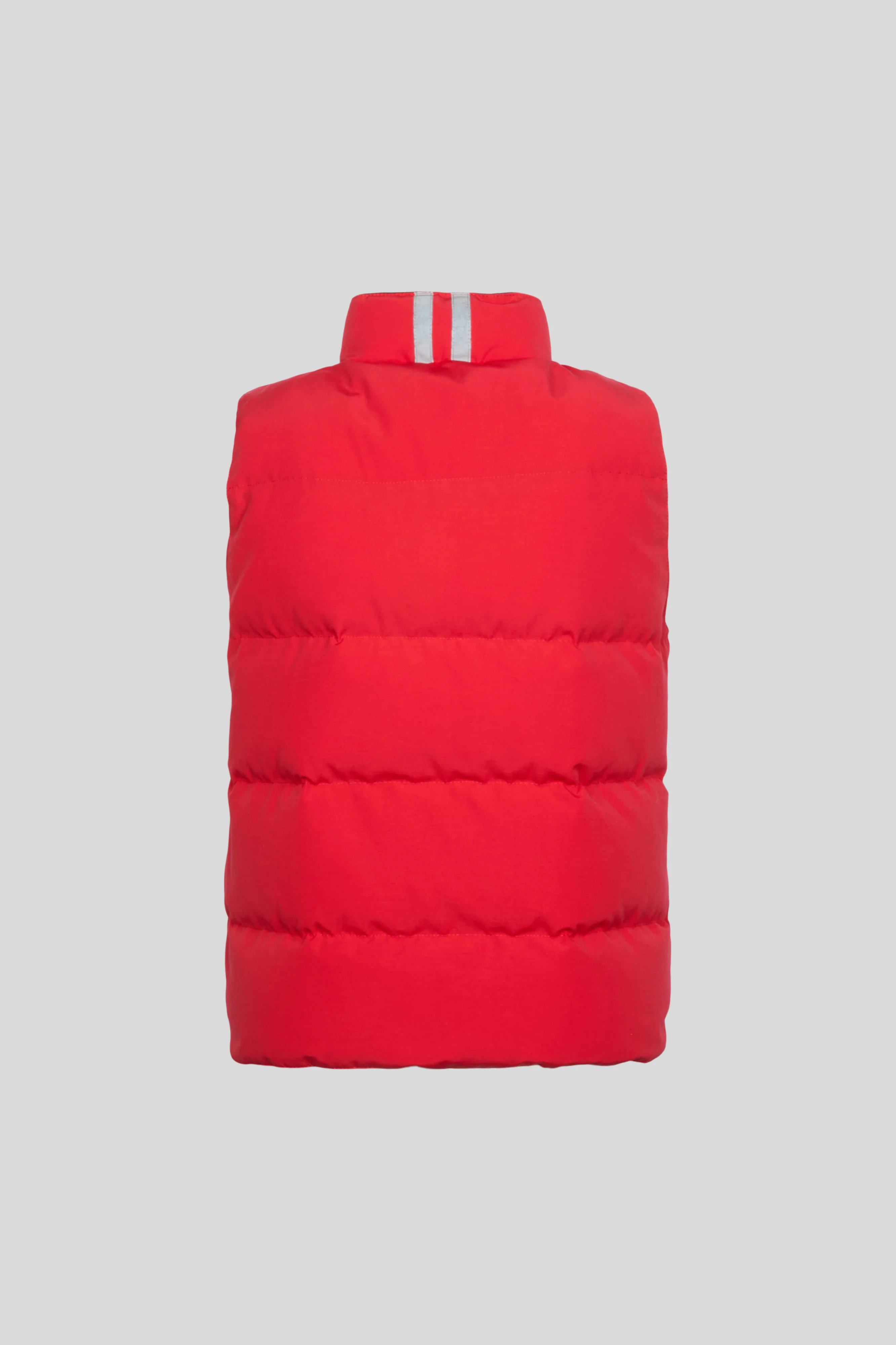 Vanier Vest - Image 2