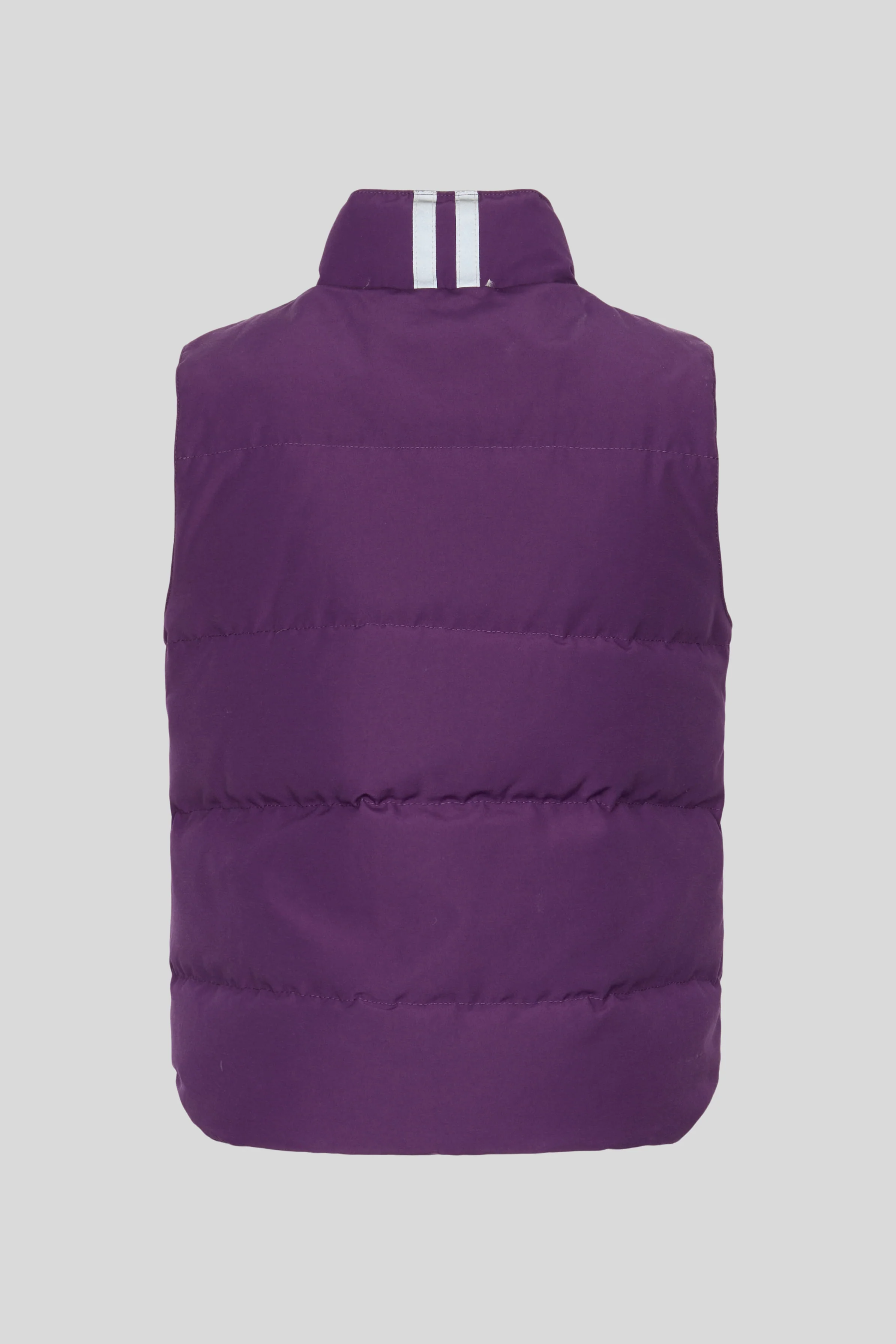 Vanier Vest - Image 2