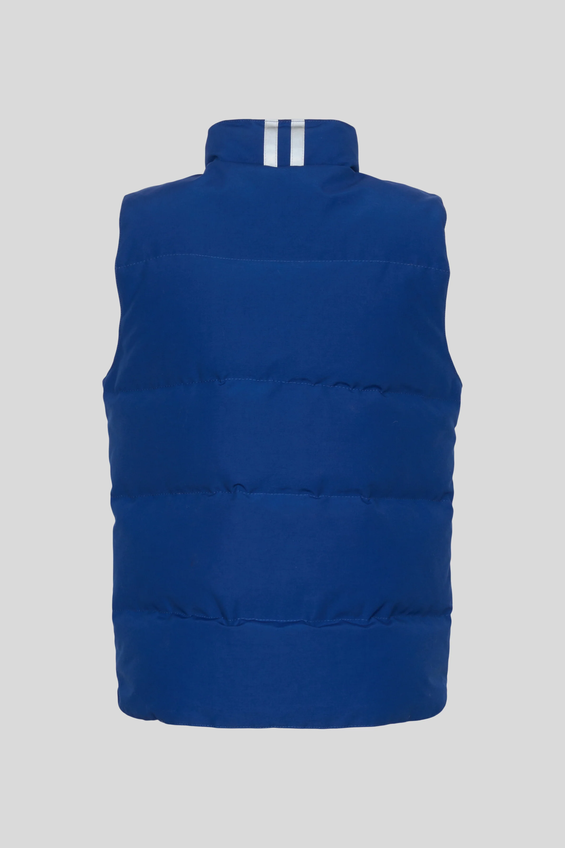 Vanier Vest - Image 2