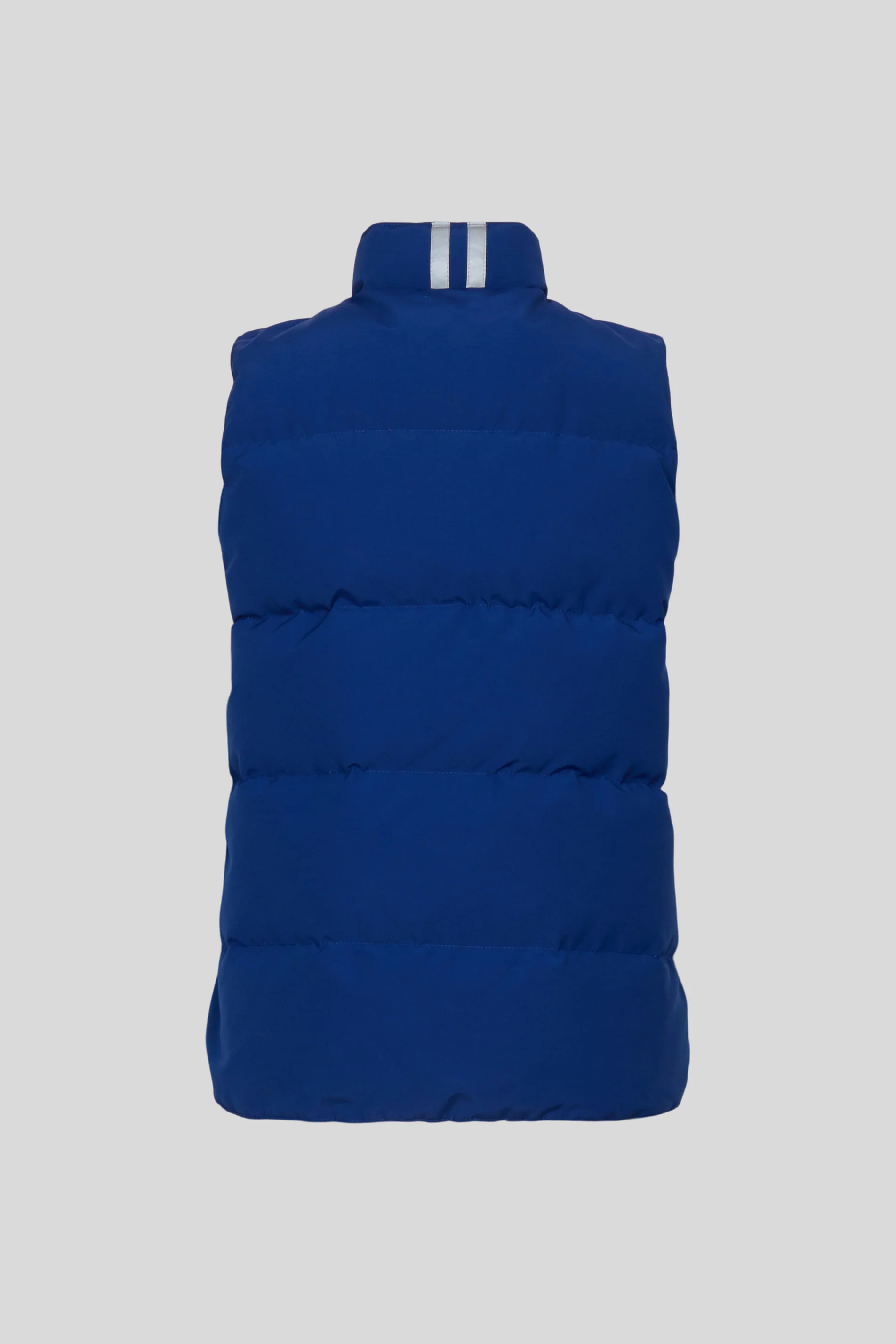 Vanier Vest - Image 2