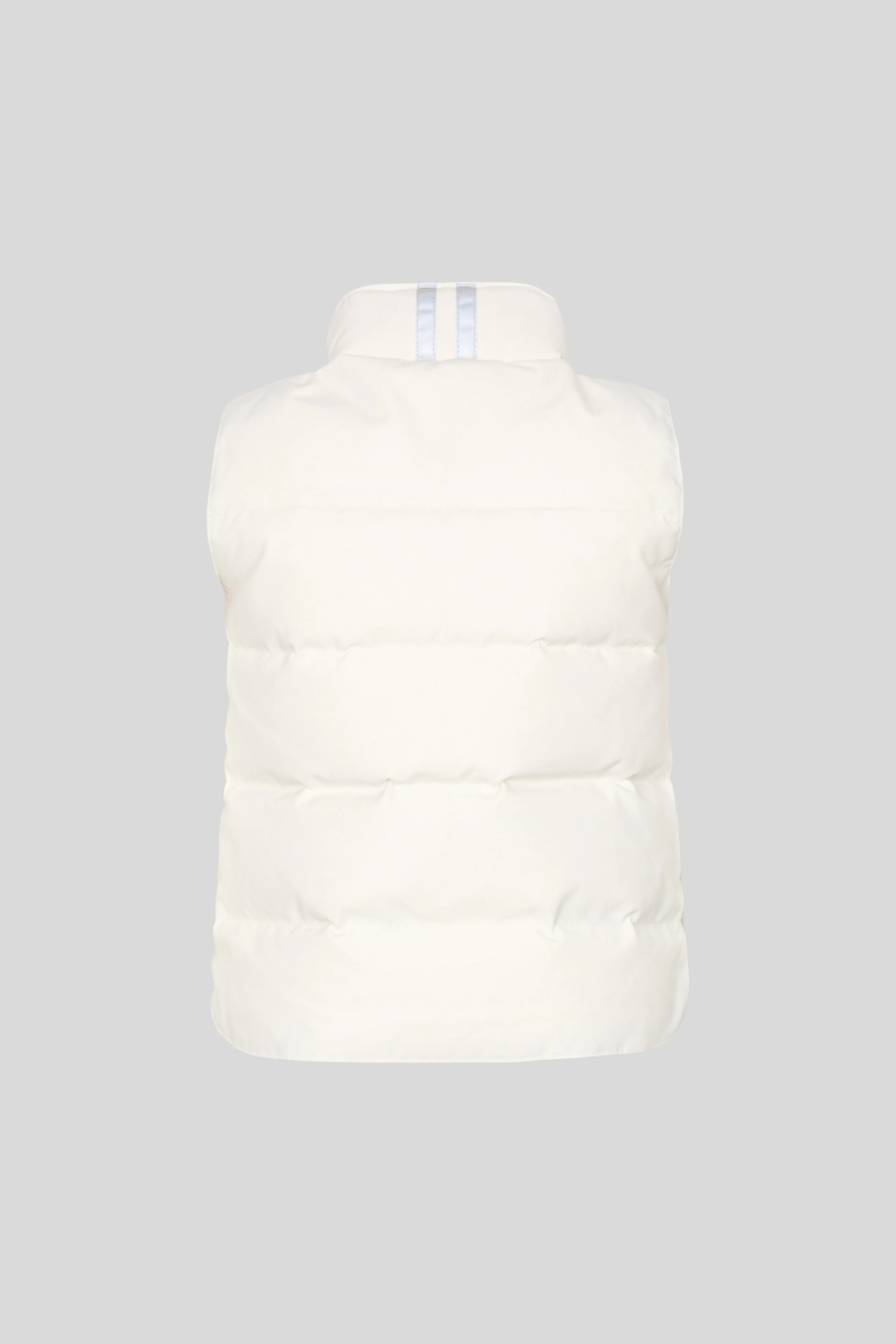 Youth Vanier Vest Heritage - Image 2
