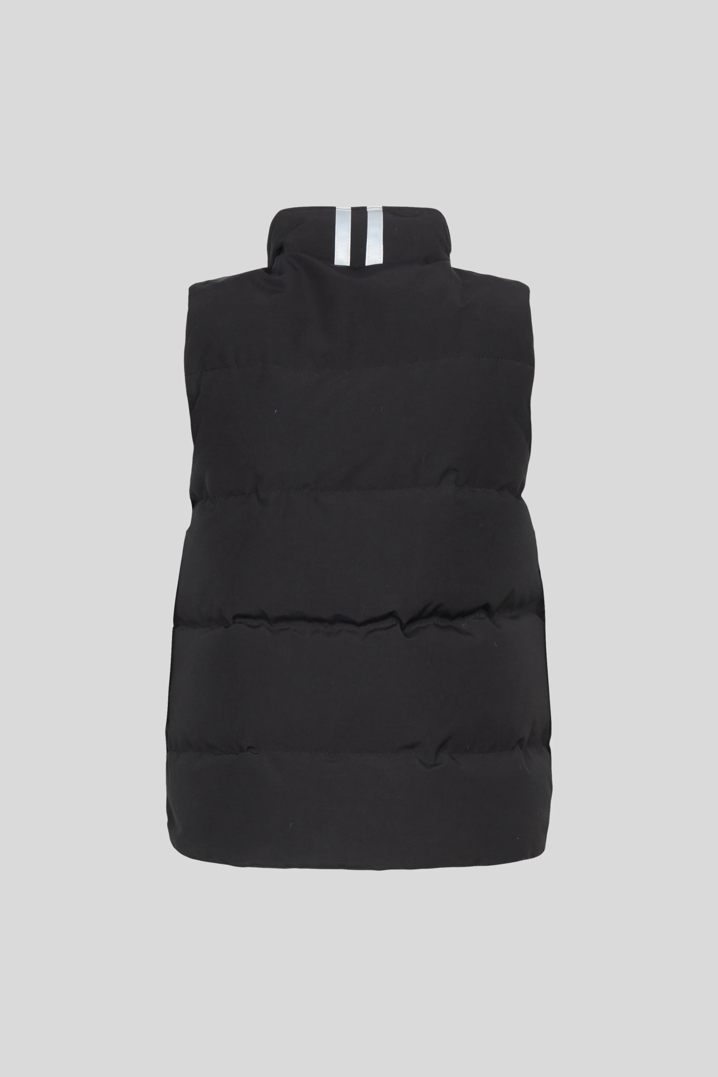 Vanier Vest - Image 2