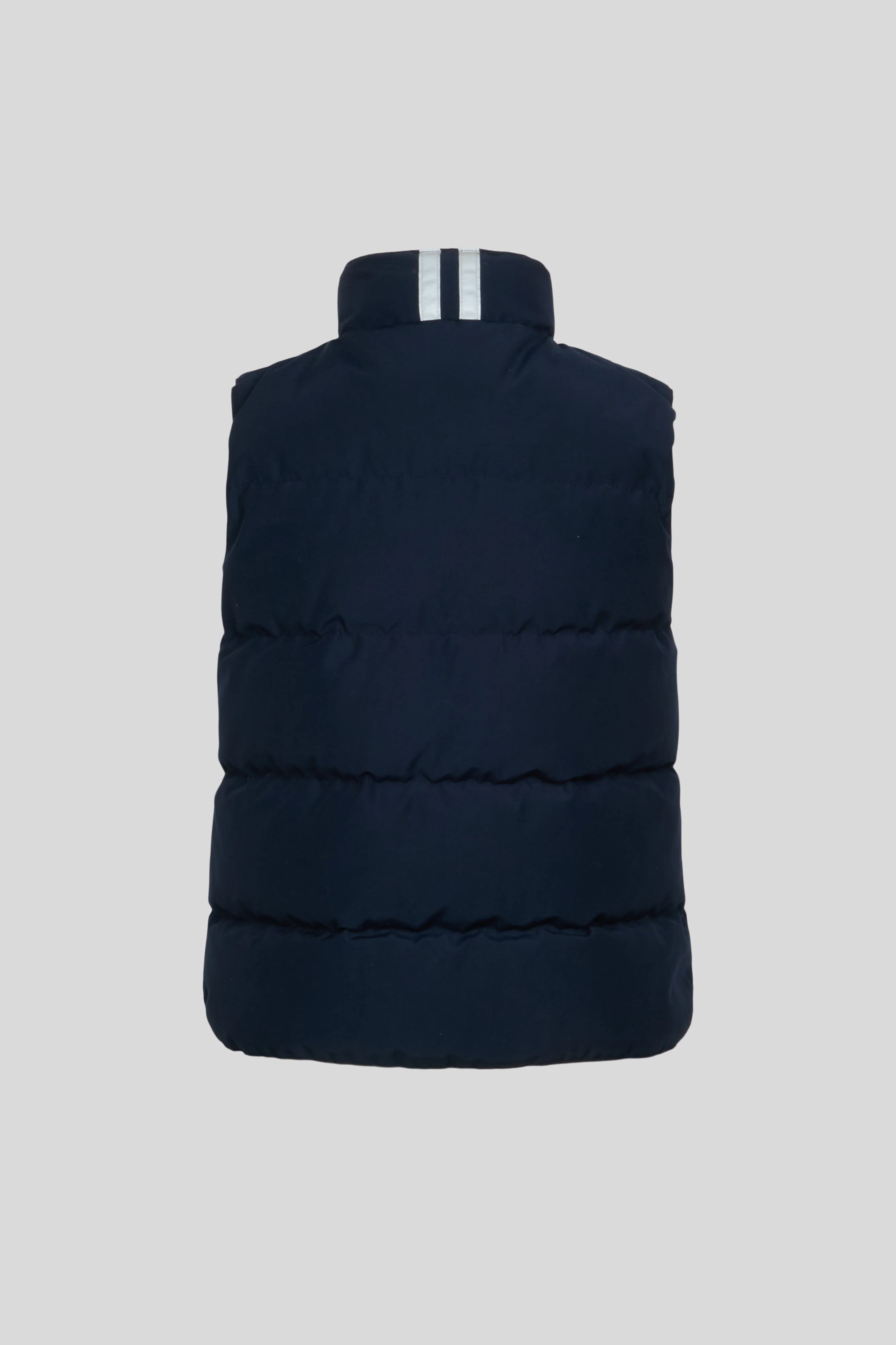 Youth Vanier Vest Heritage - Image 2
